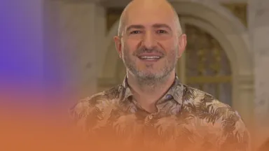 Wie is God voor jou persoonlijk? Een inspirerende overdenking over Psalm 23