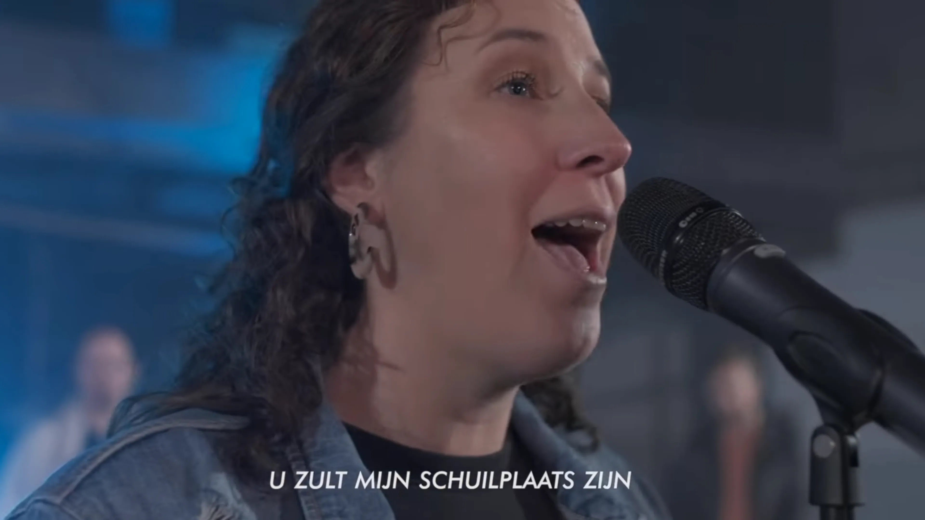 Uitgelichte afbeelding