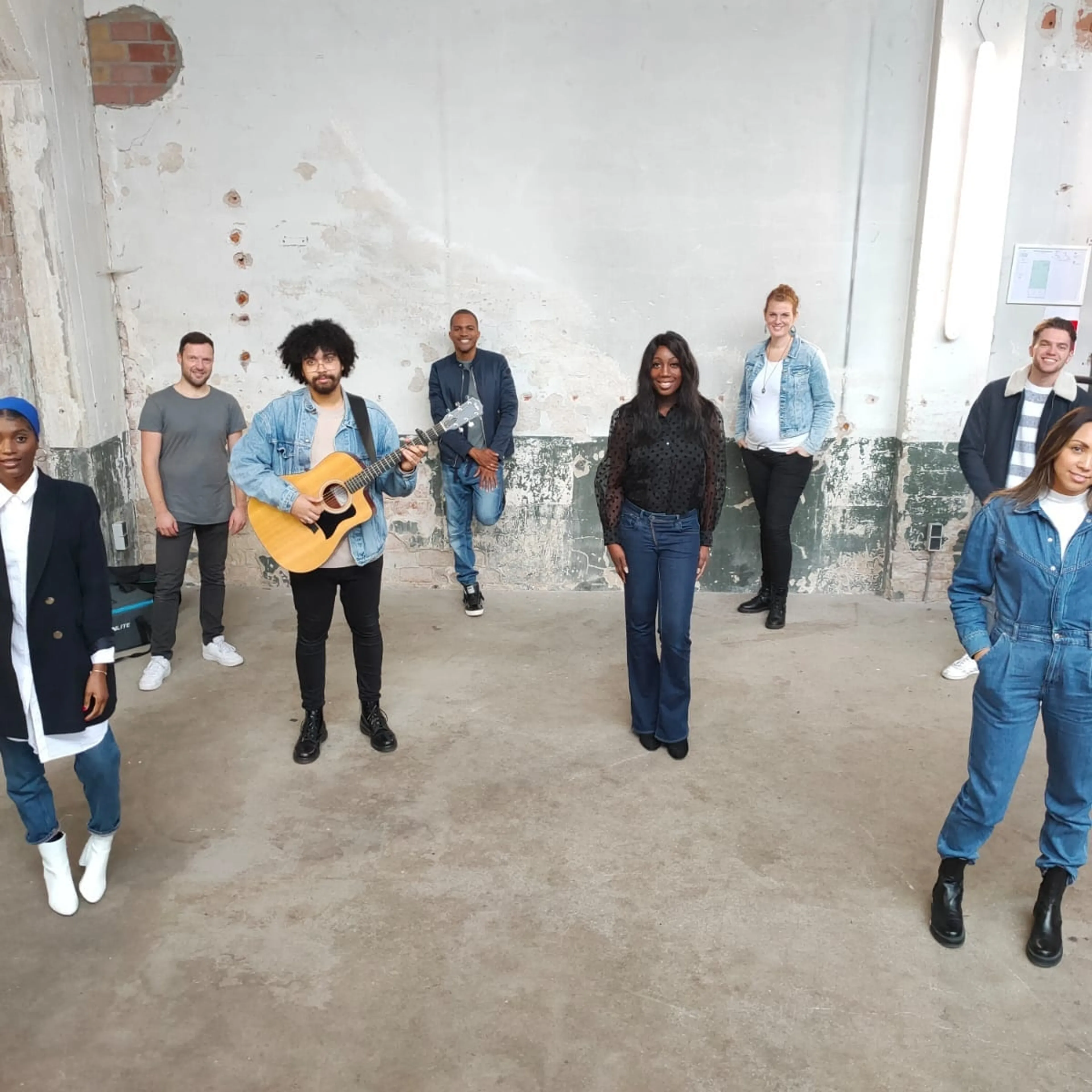 Uitgelichte afbeelding