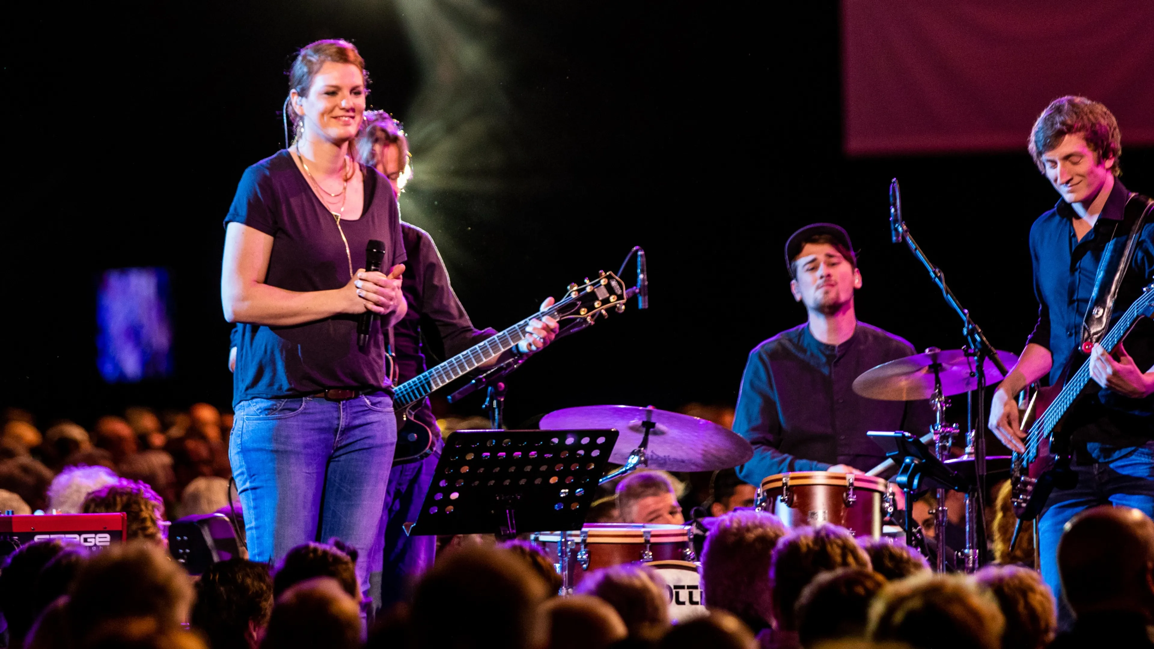 Uitgelichte afbeelding