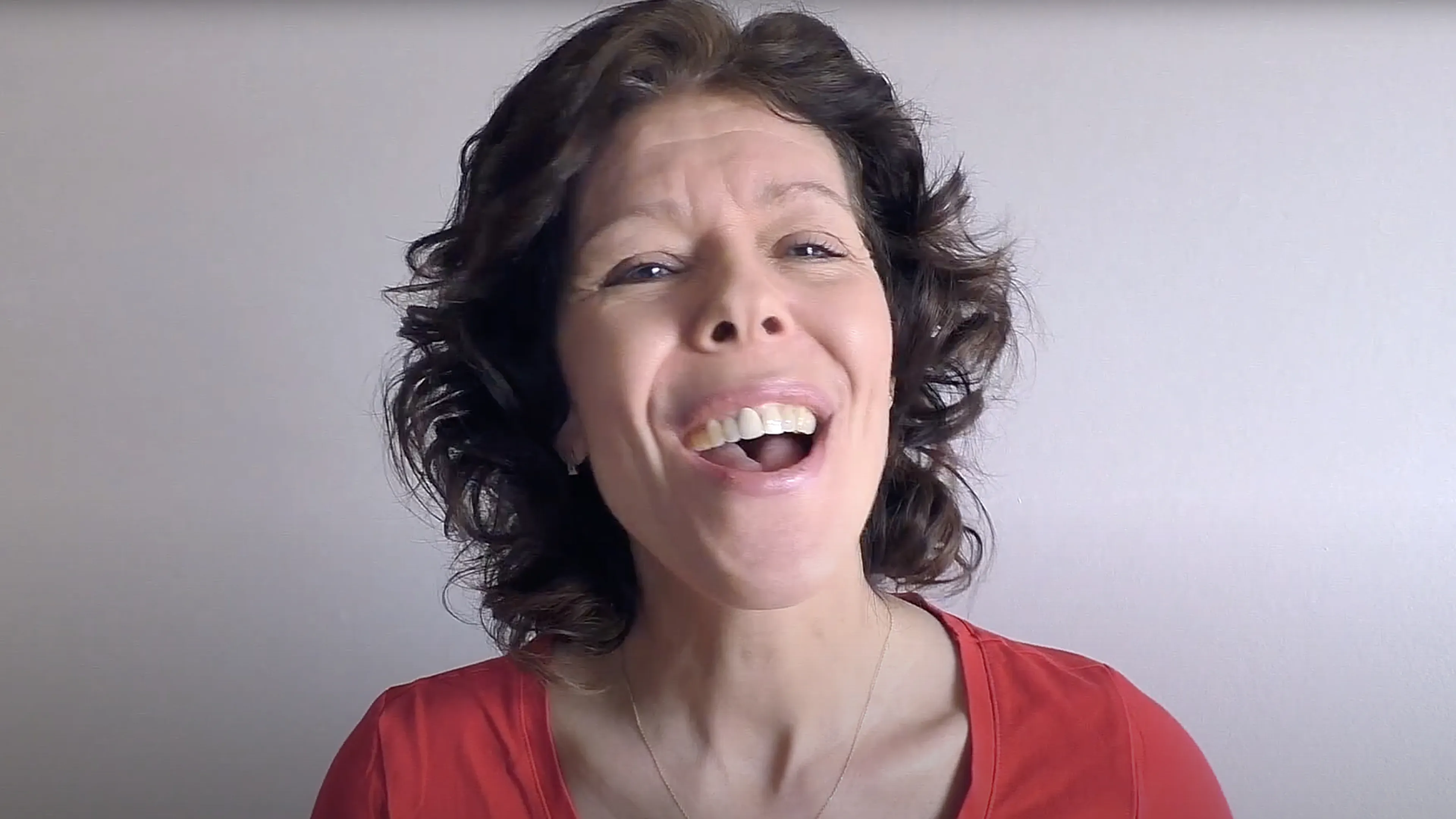 Hartverwarmend, nieuw lied van Reni & Elisa: ‘Hoe mooi de liefde toch kan zijn’