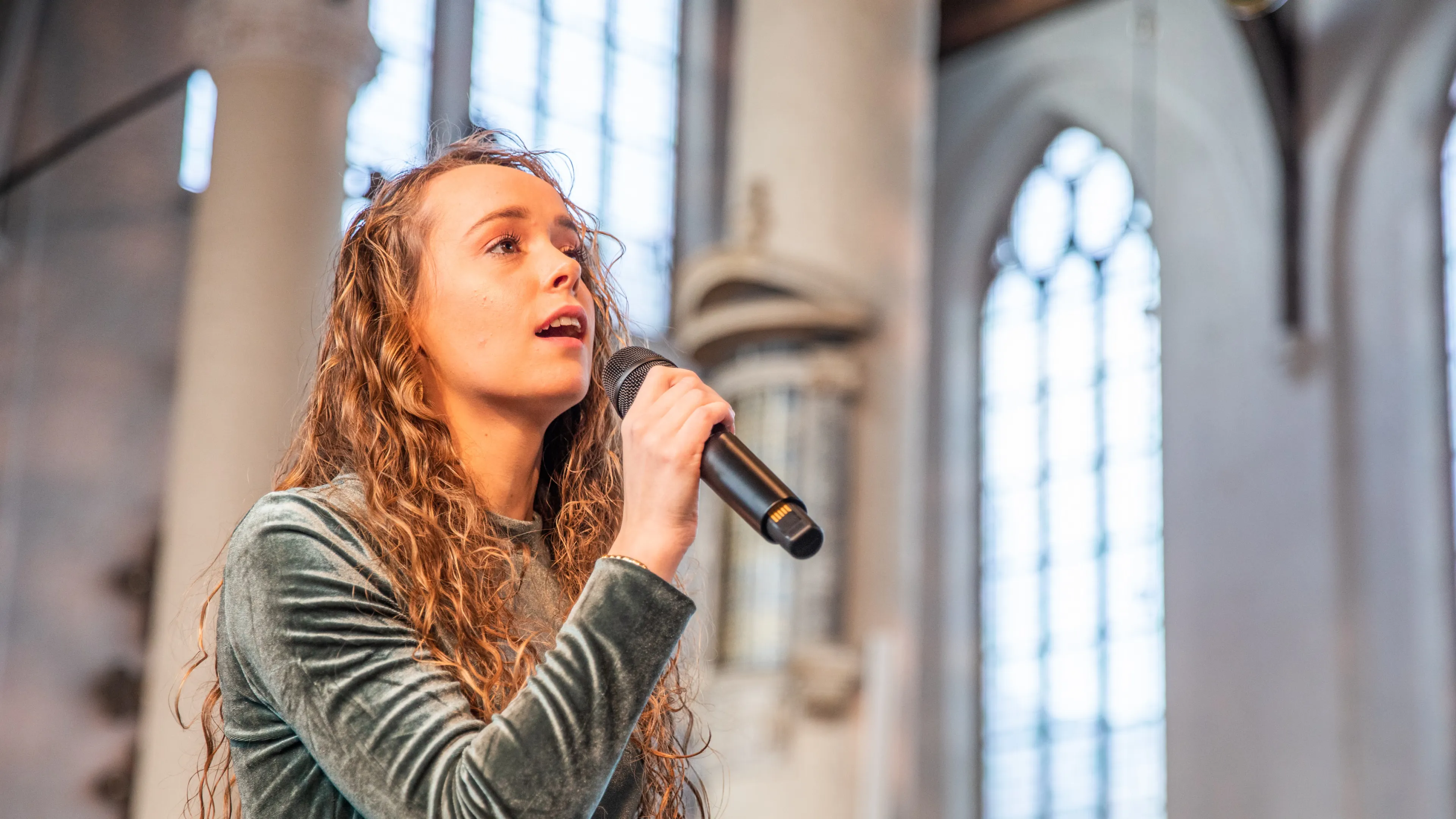 Uitgelichte afbeelding