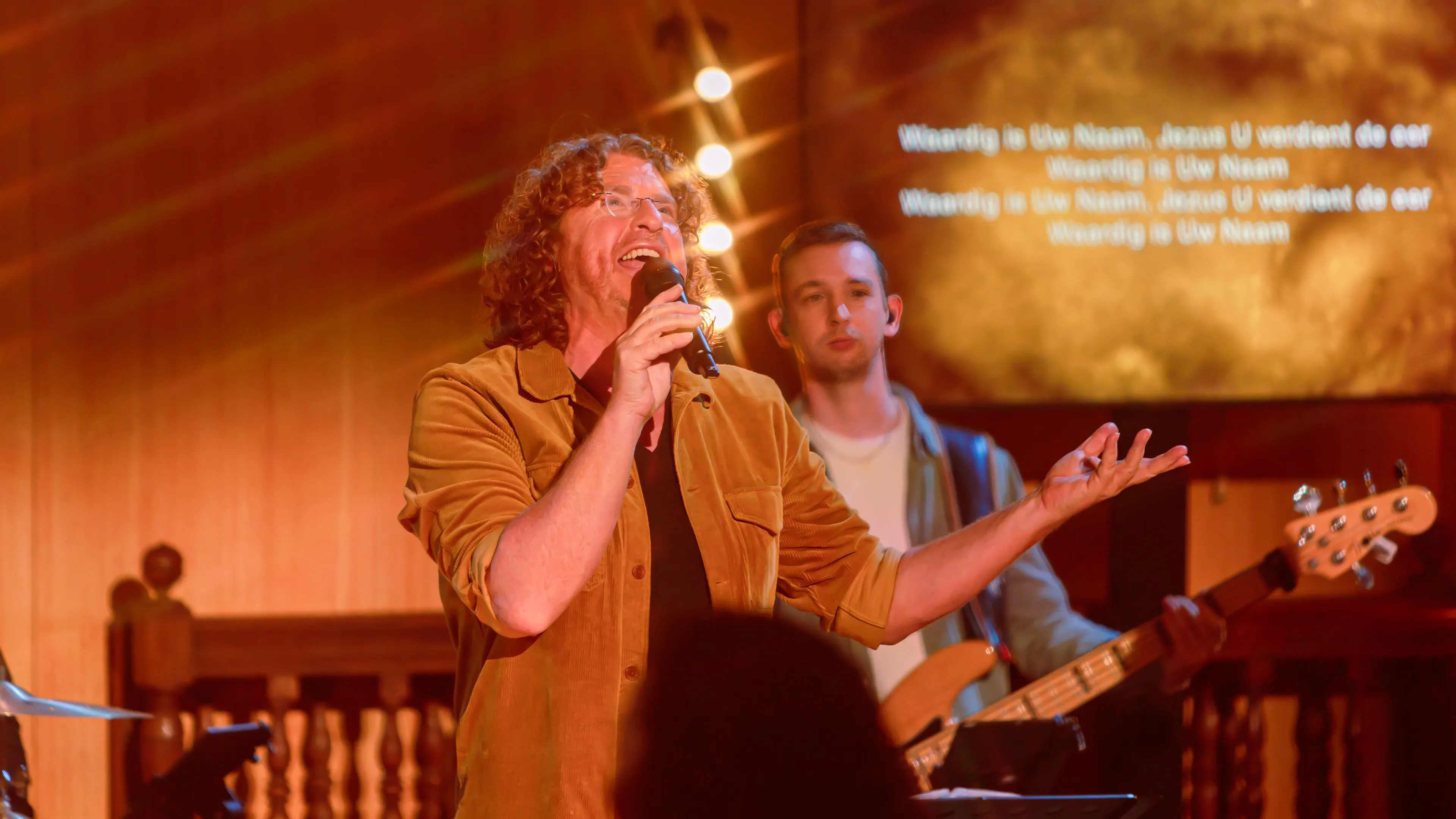 Uitgelichte afbeelding