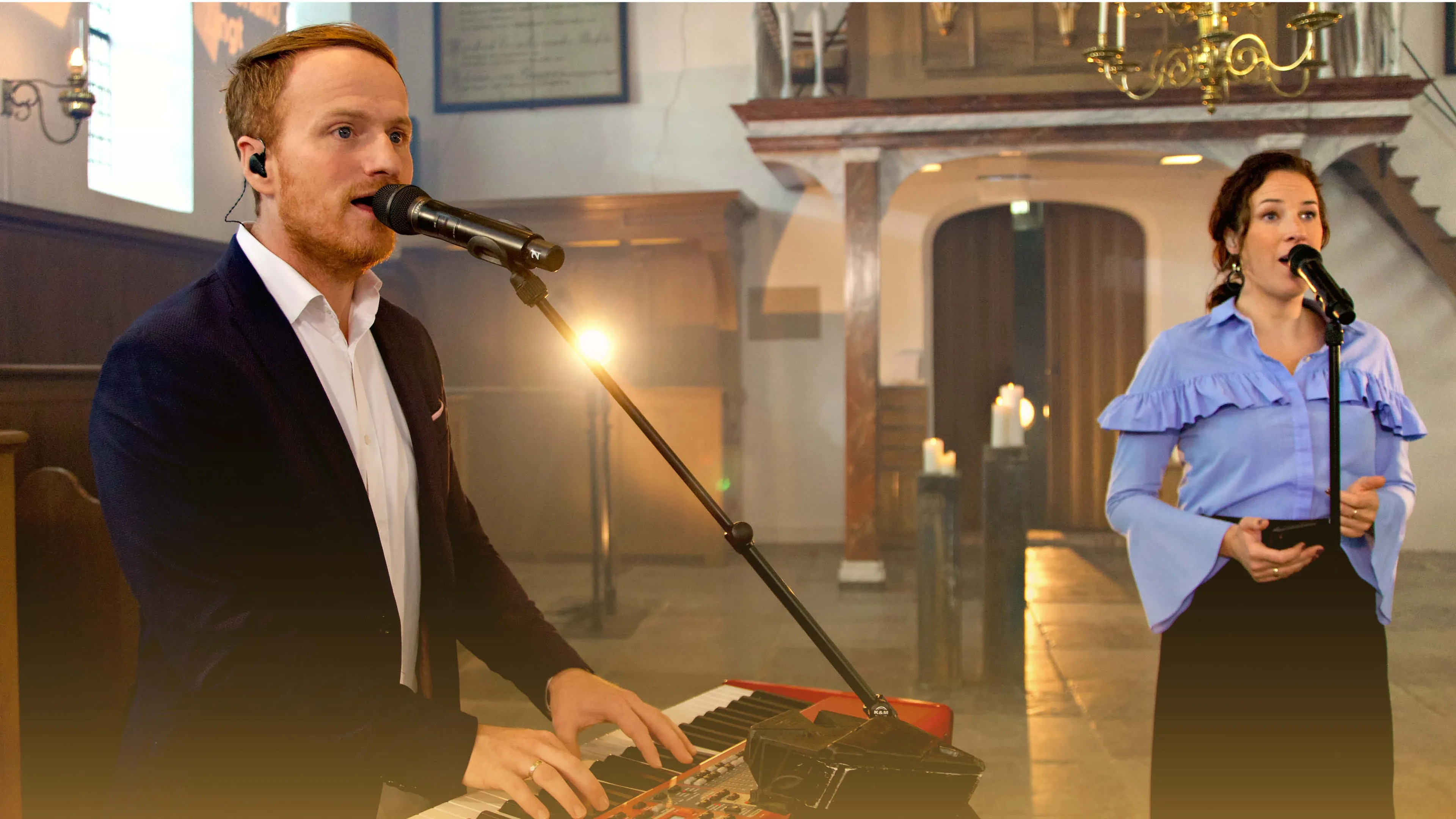 Uitgelichte afbeelding