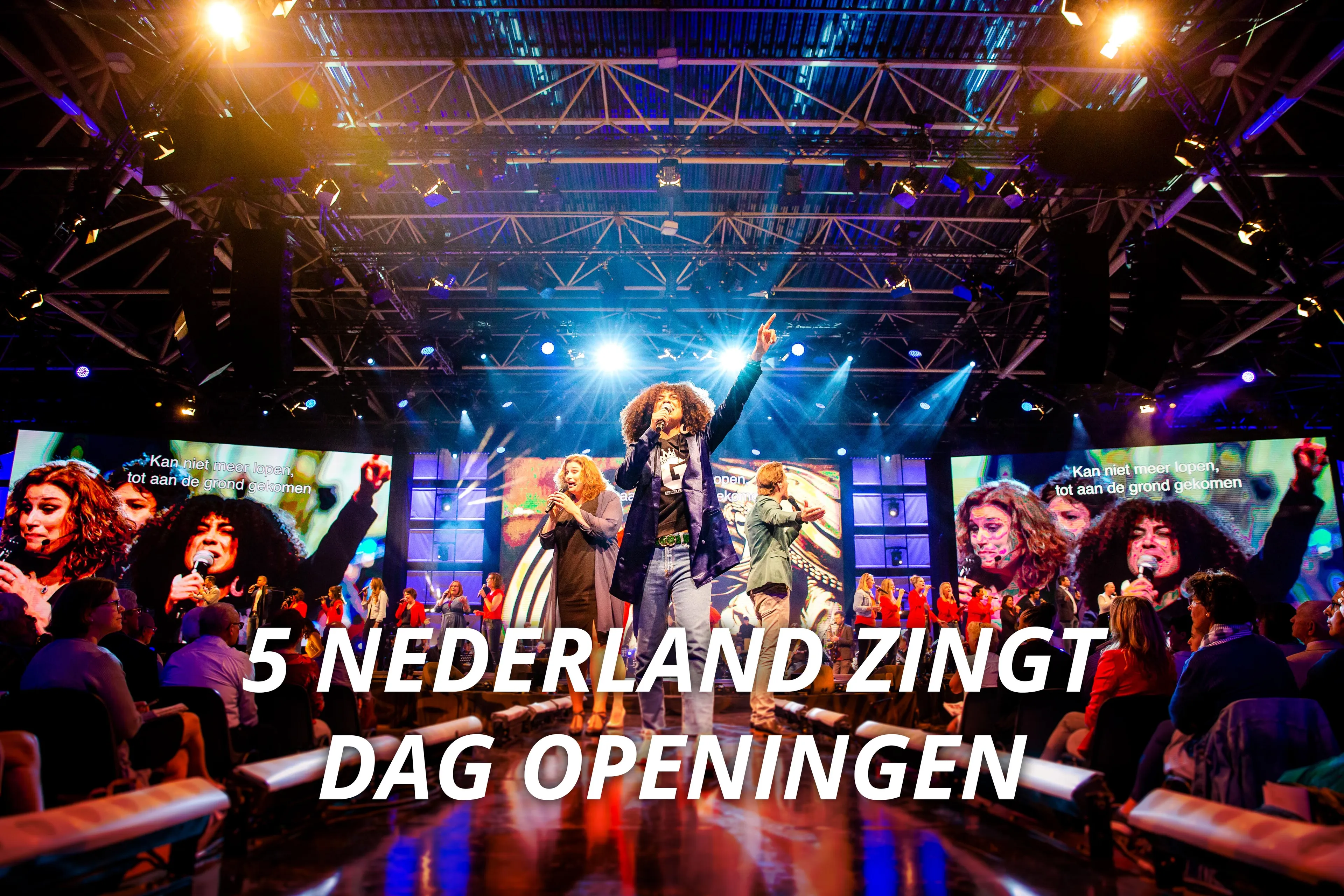 Uitgelichte afbeelding