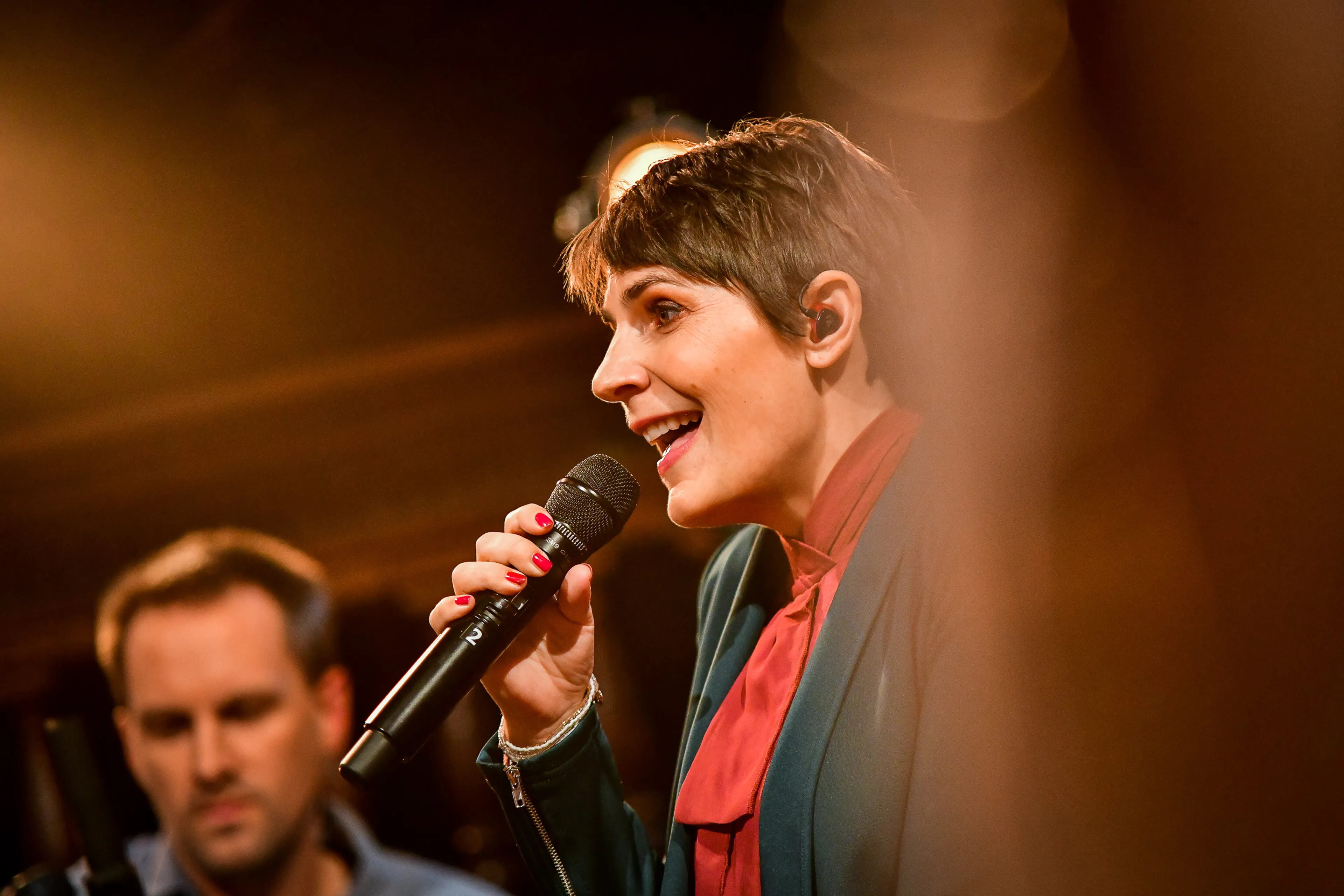 Uitgelichte afbeelding