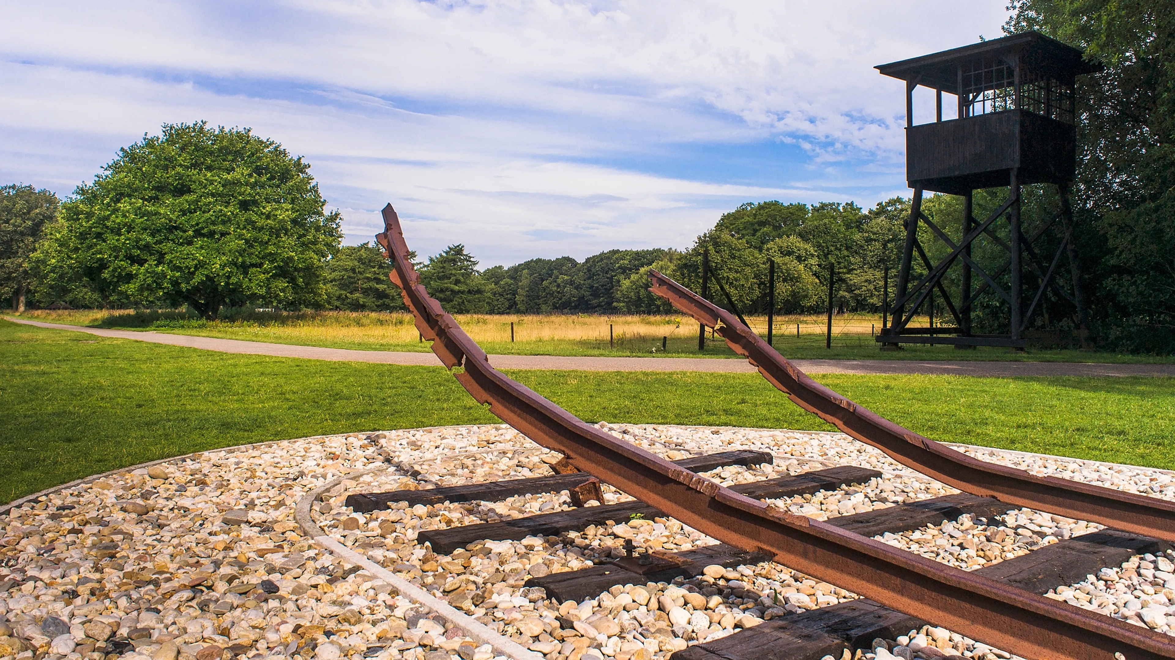 Oproep: wij zoeken verhalen over muziek in de Tweede Wereldoorlog
