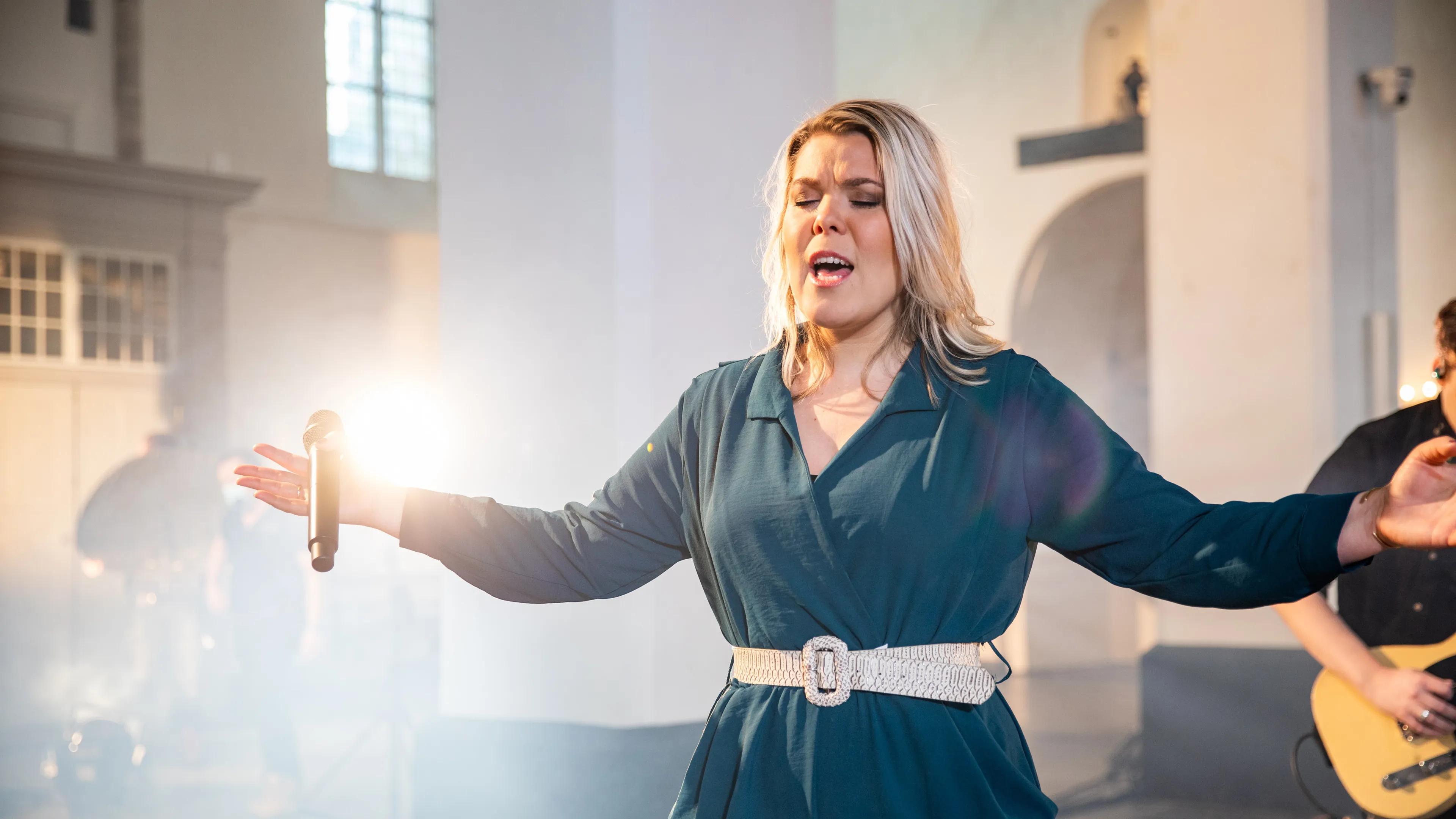 Uitgelichte afbeelding