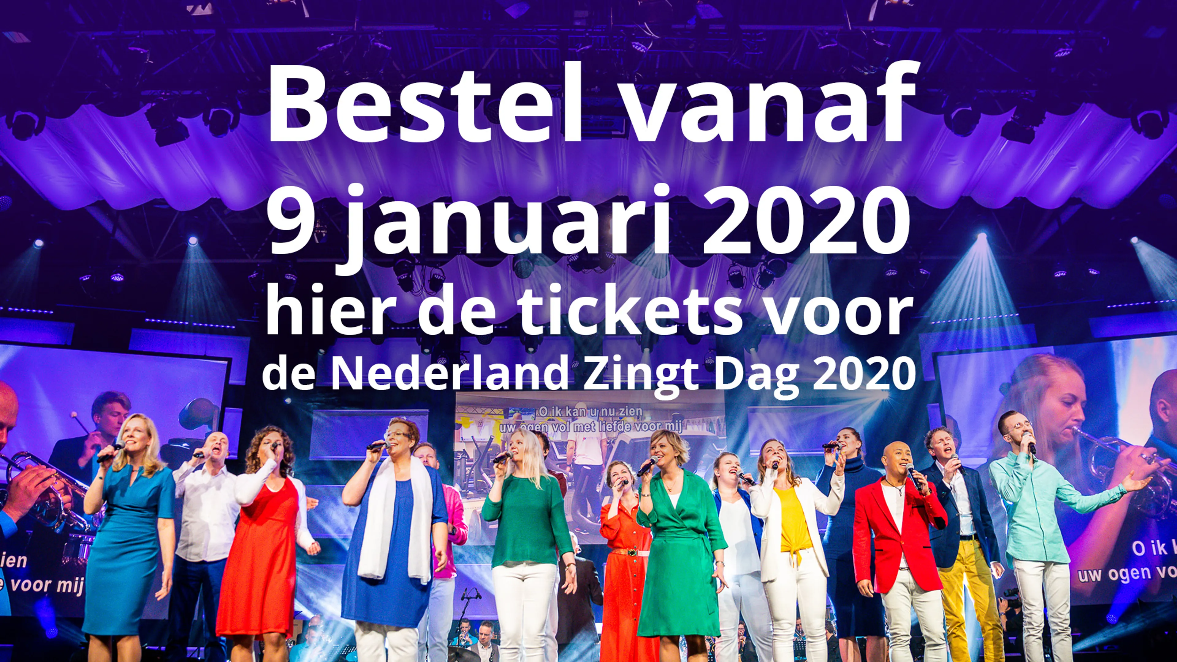 Uitgelichte afbeelding