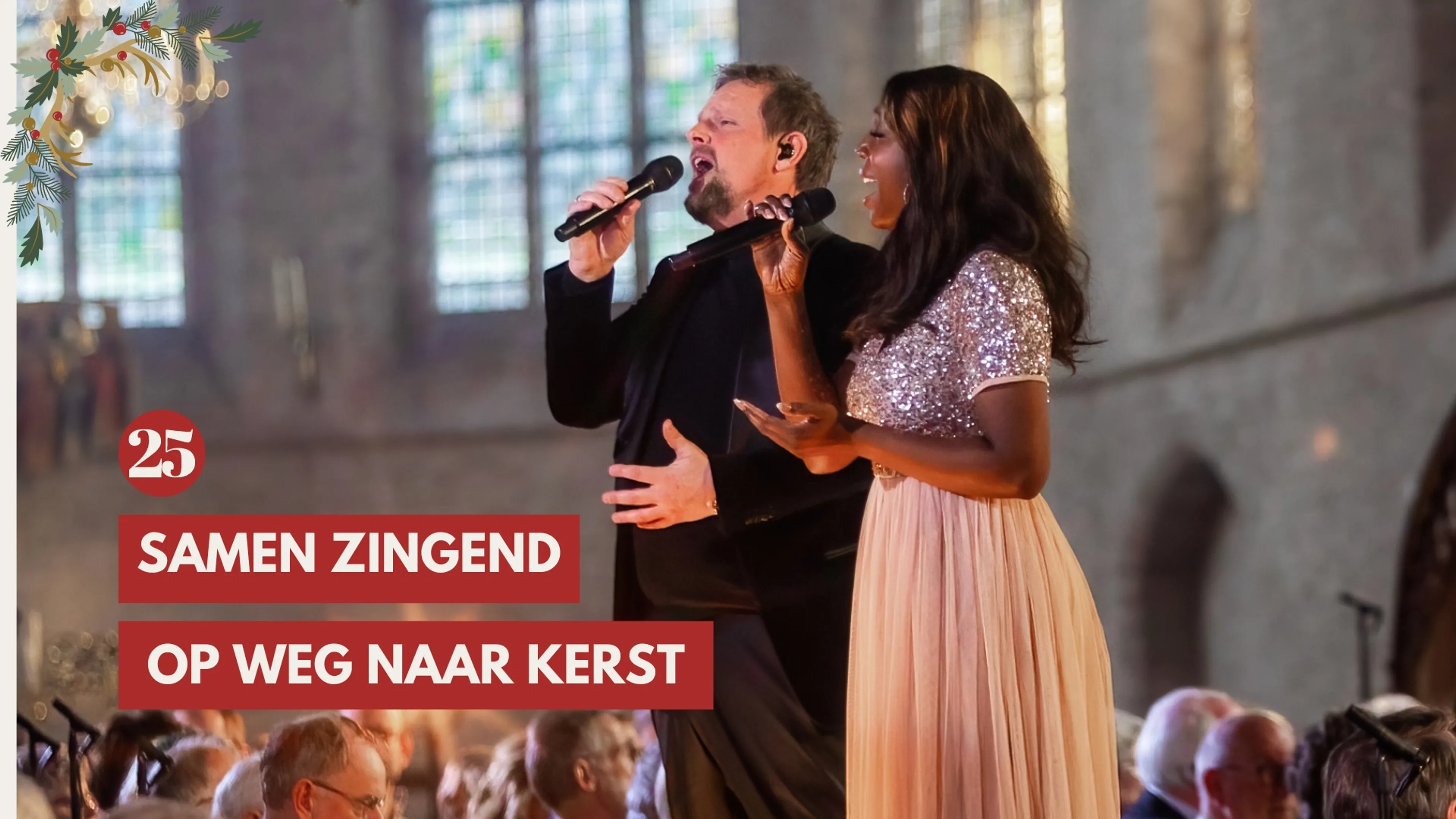 Uitgelichte afbeelding