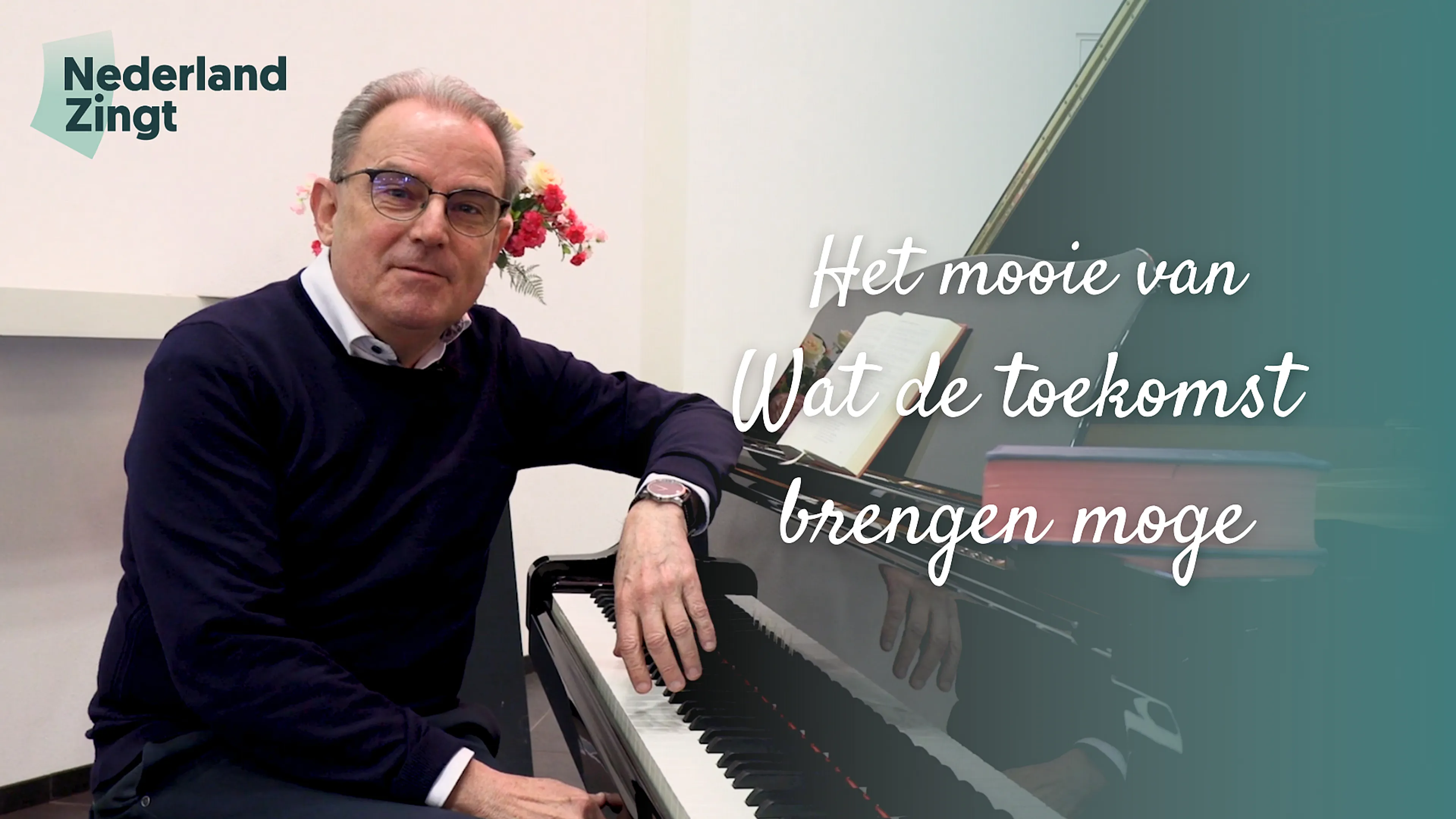 Uitgelichte afbeelding