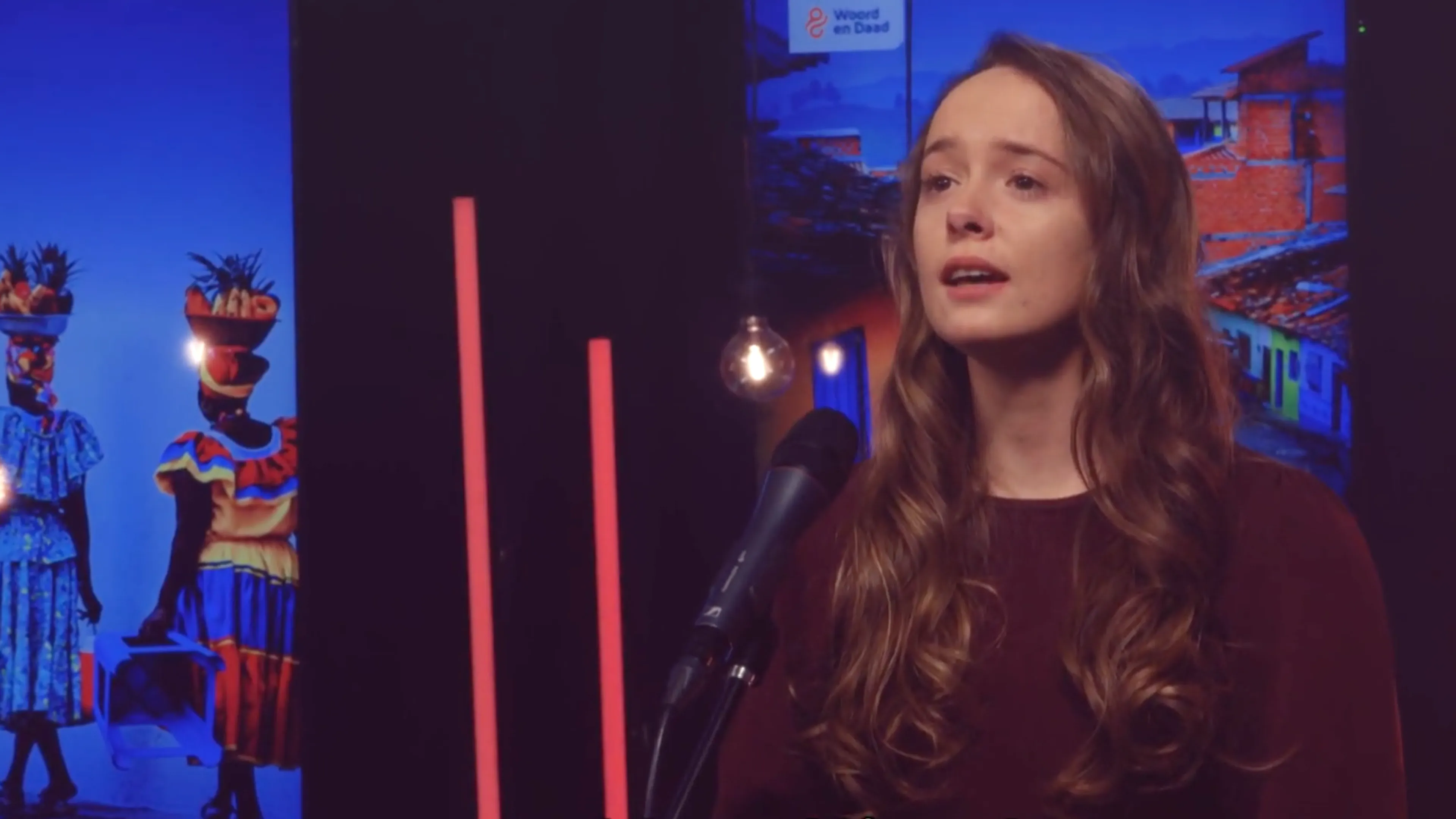 Uitgelichte afbeelding