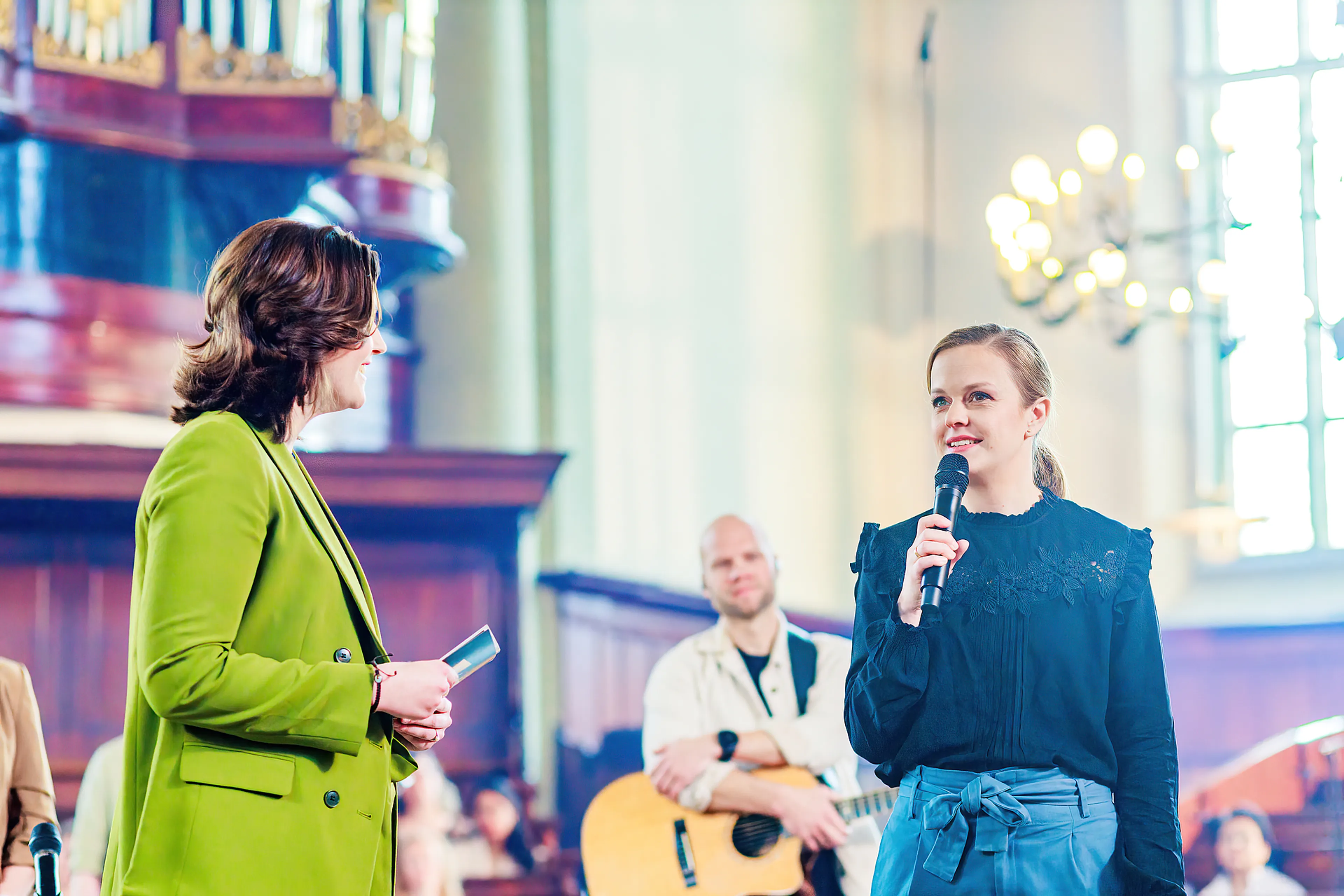 Uitgelichte afbeelding