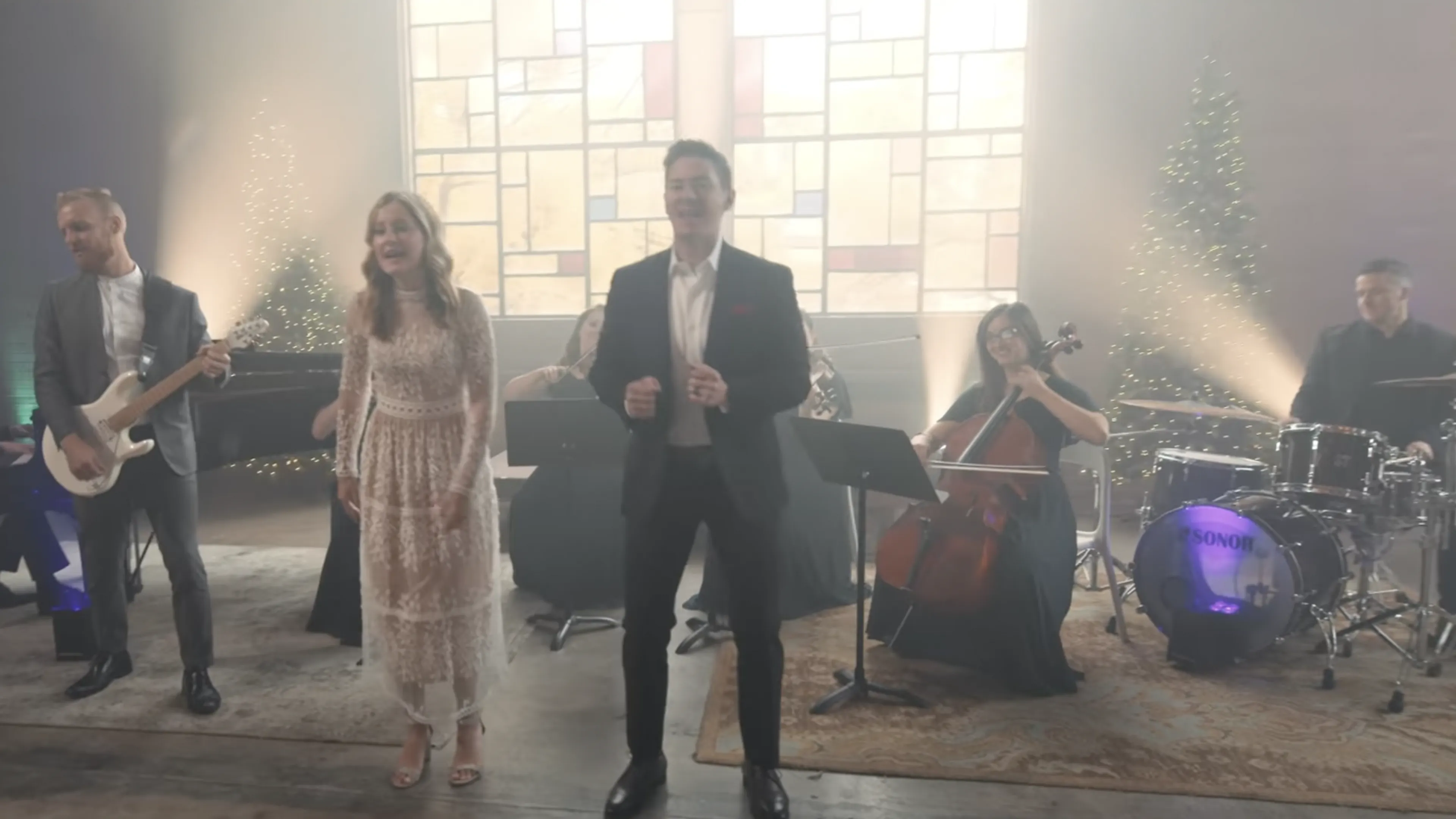 Uitgelichte afbeelding