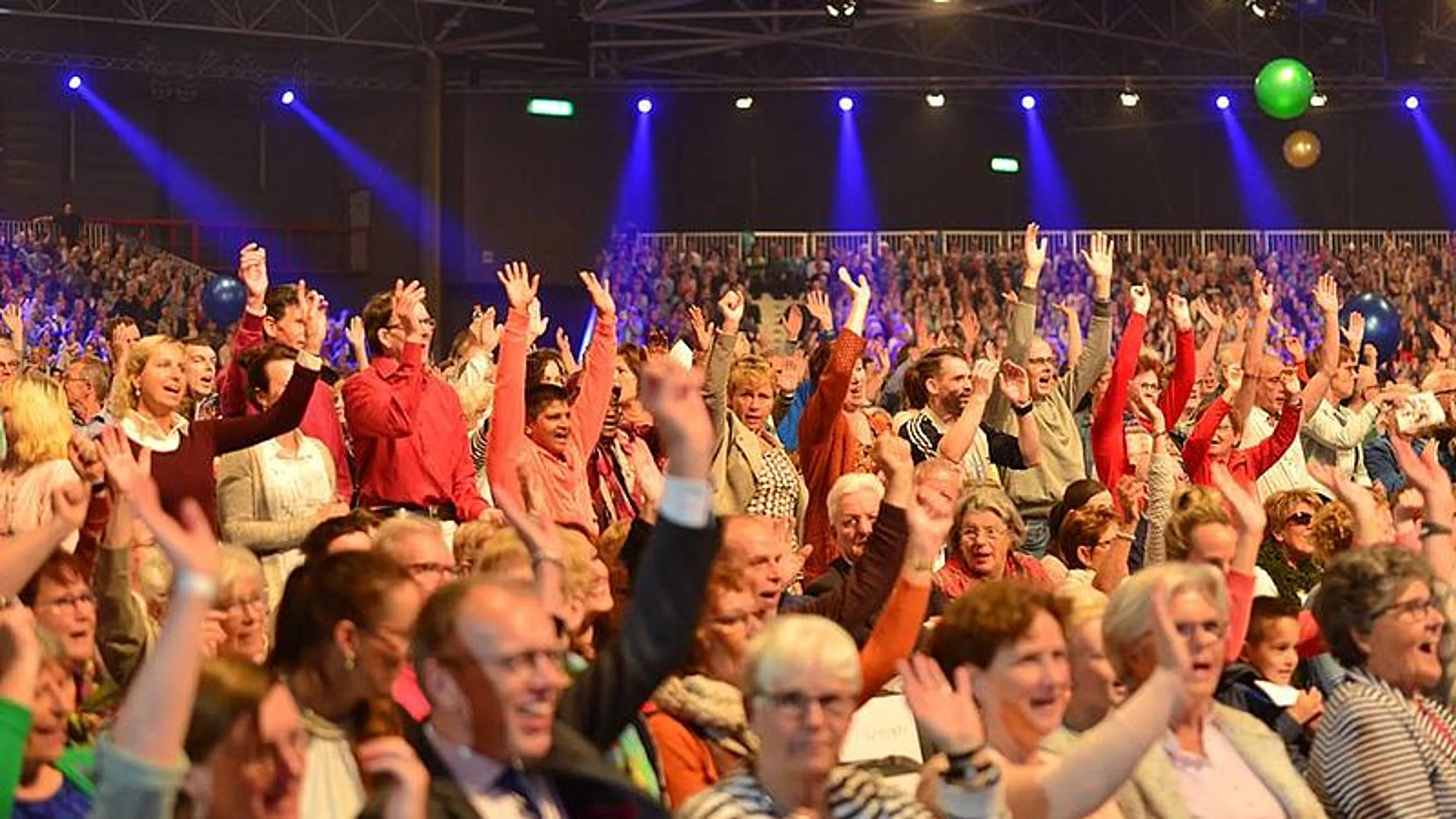 Uitgelichte afbeelding