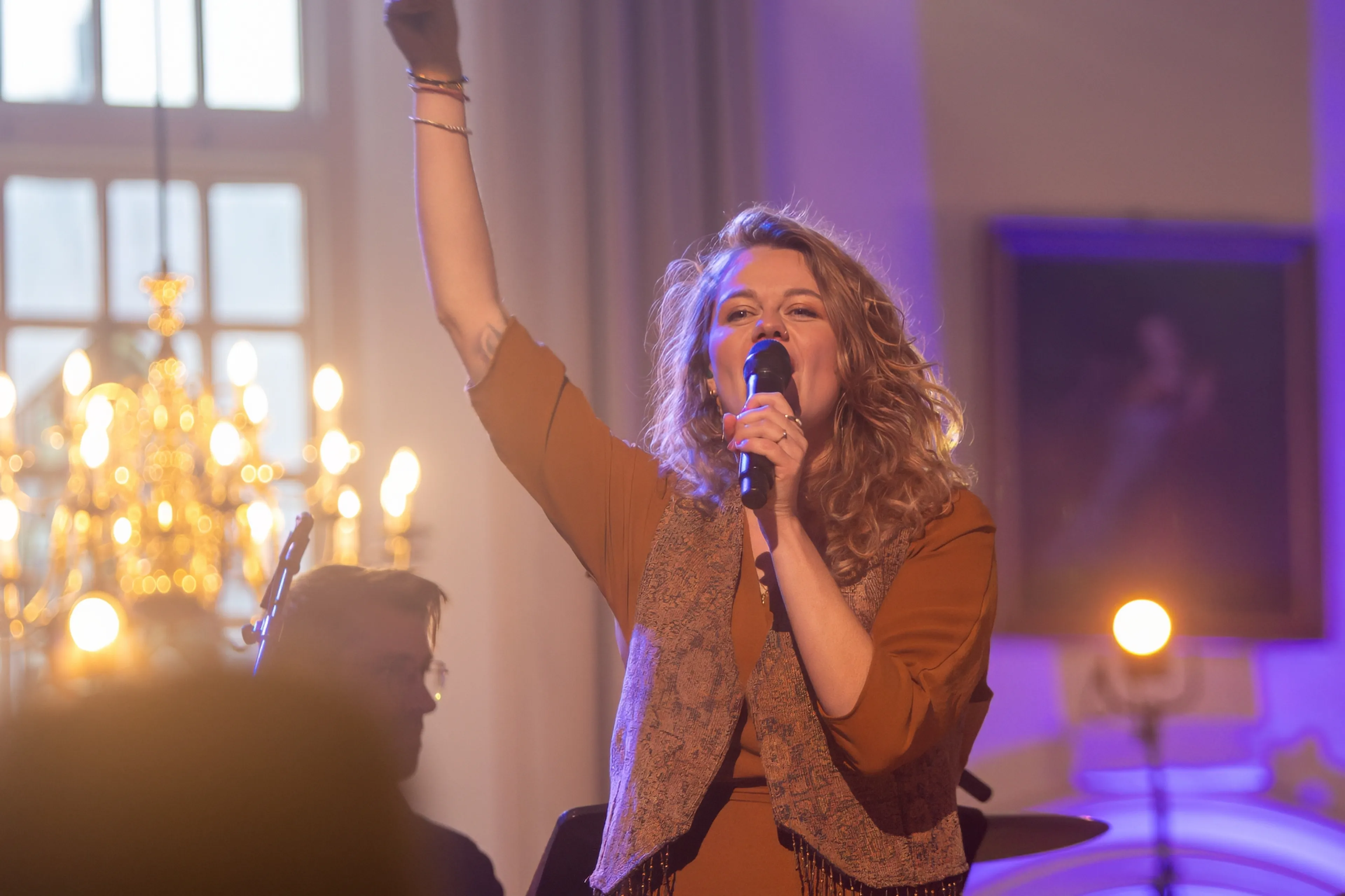 Uitgelichte afbeelding