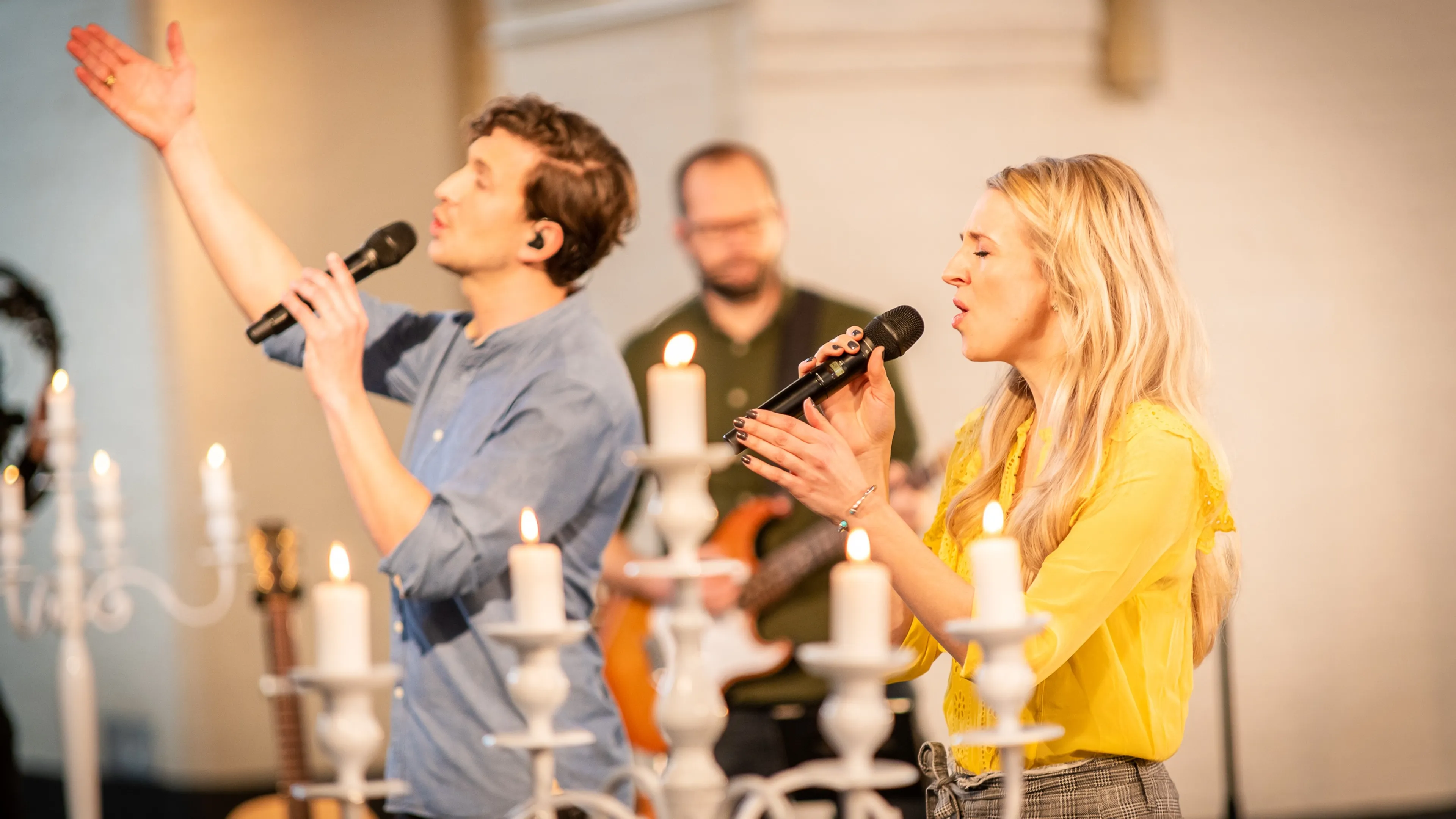 Uitgelichte afbeelding