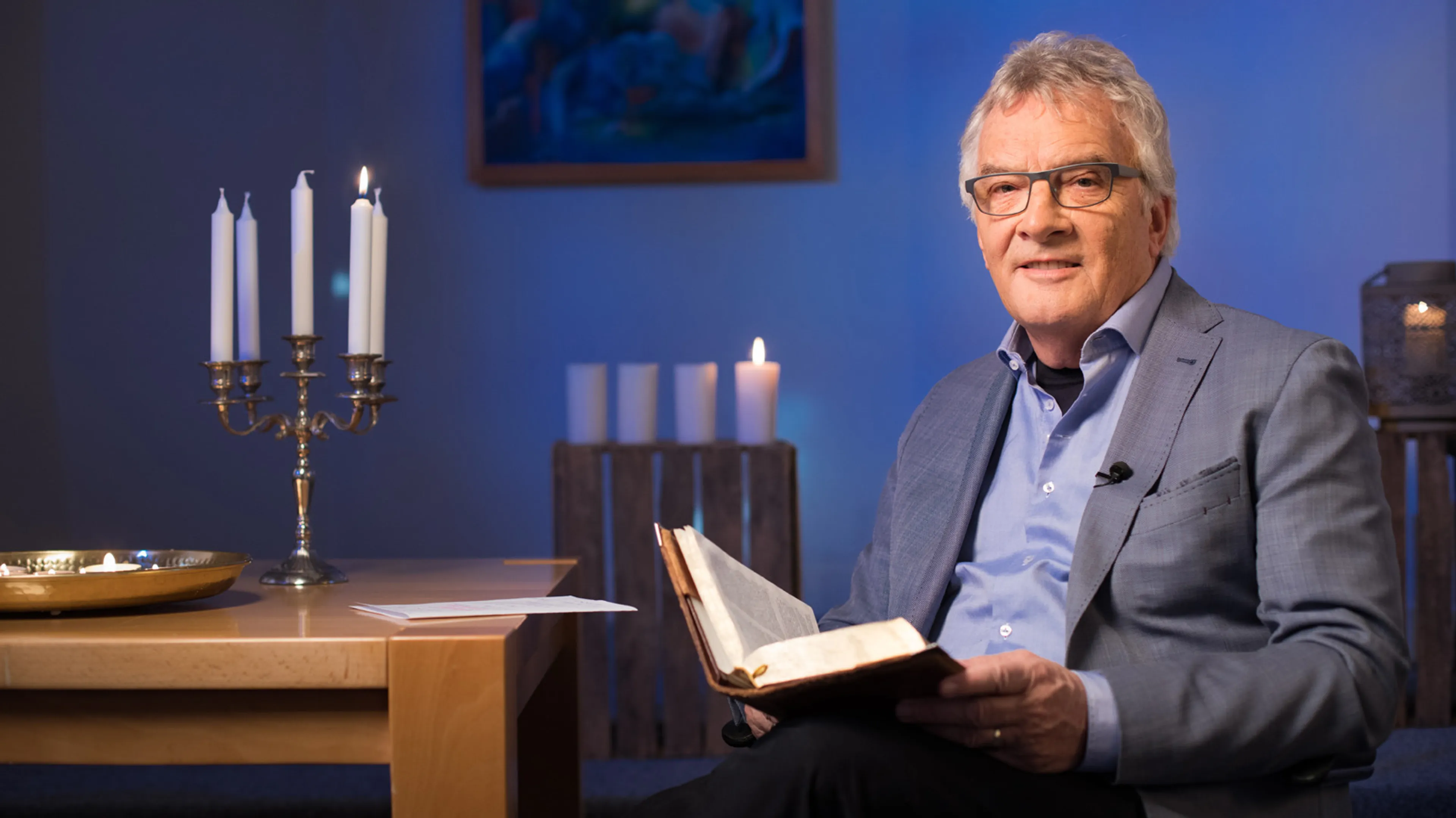 Uitgelichte afbeelding