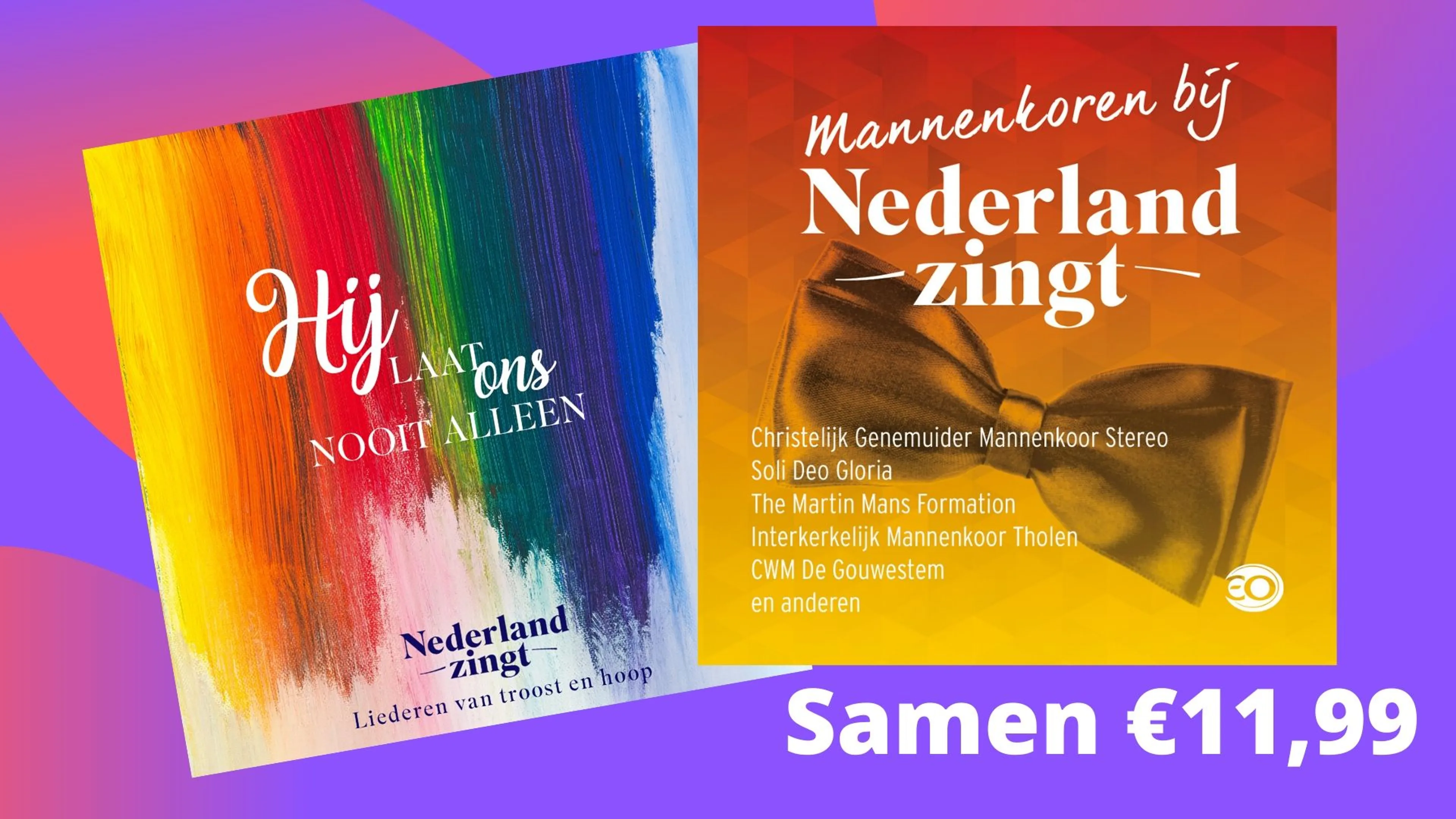 Uitgelichte afbeelding