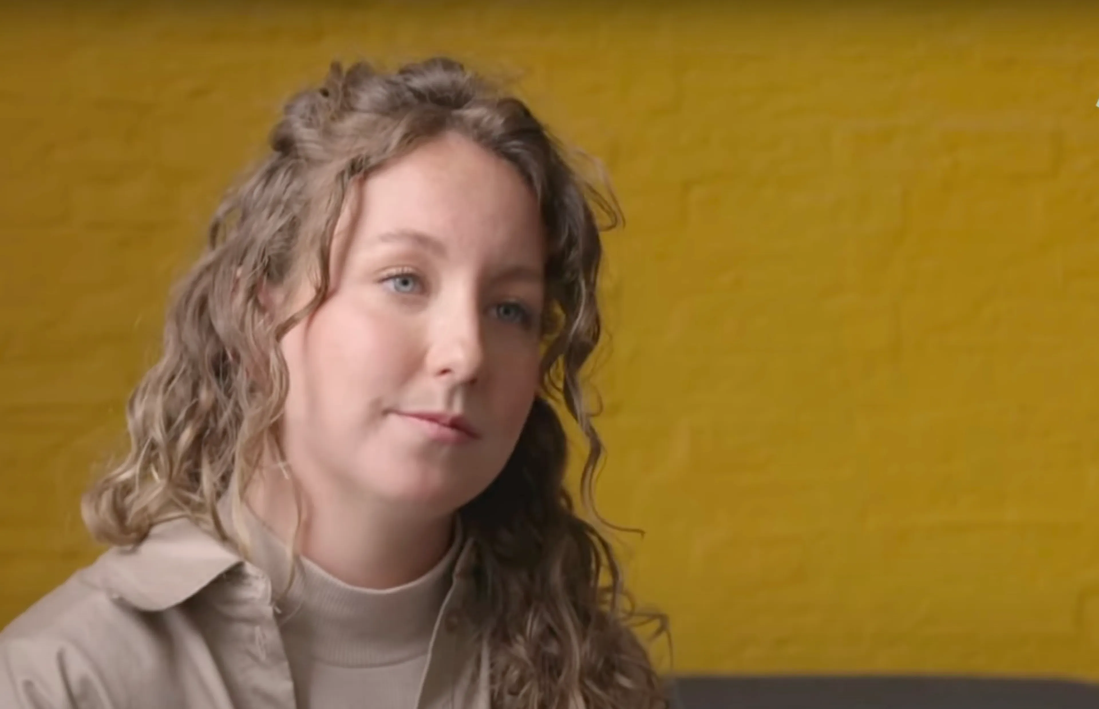 Verborgen zegen: 'God vinden in de moeiten, te midden van je vragen'