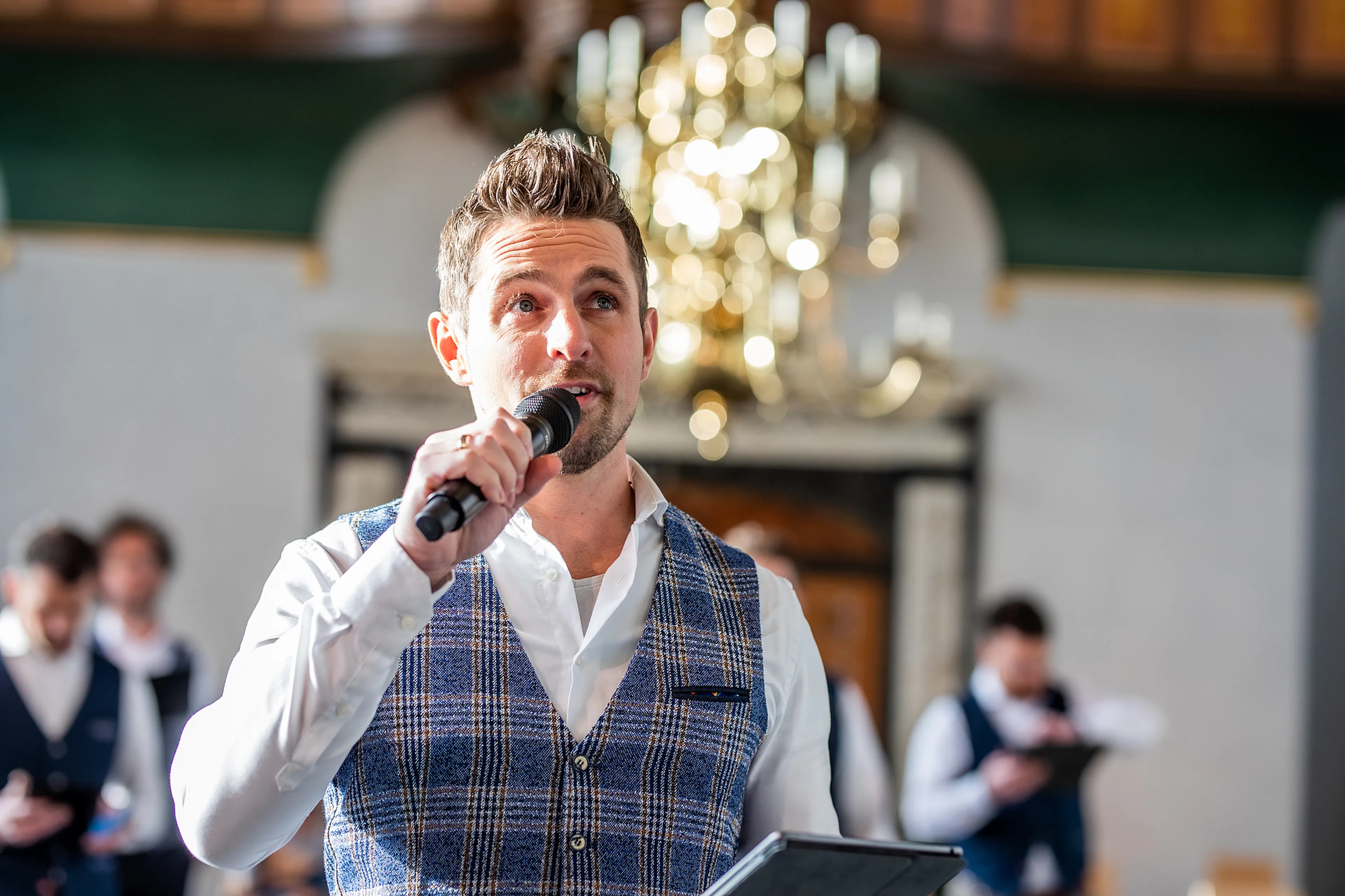 Uitgelichte afbeelding