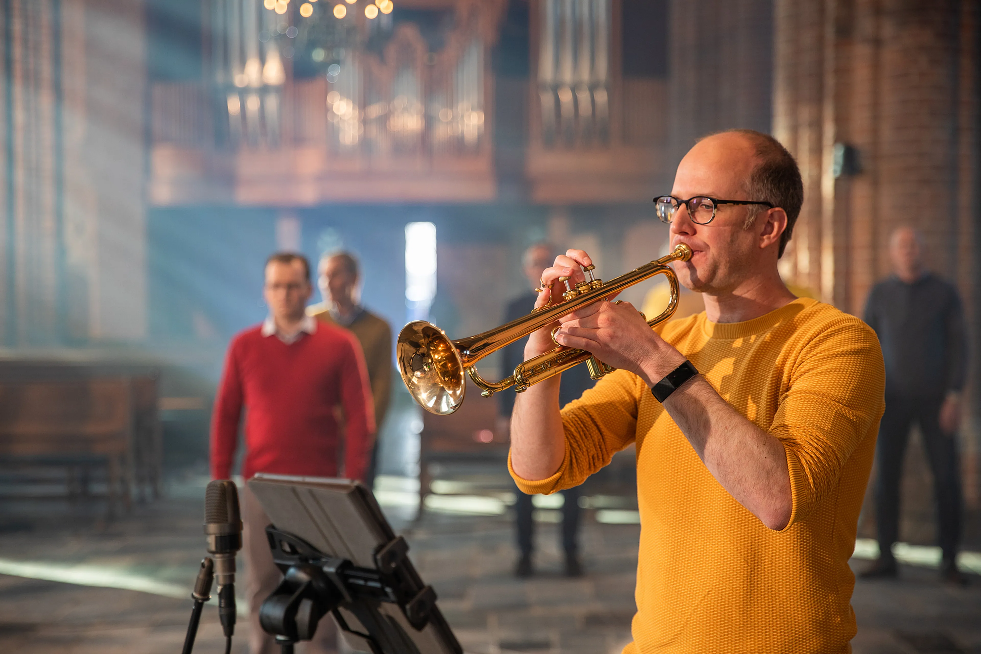 Uitgelichte afbeelding