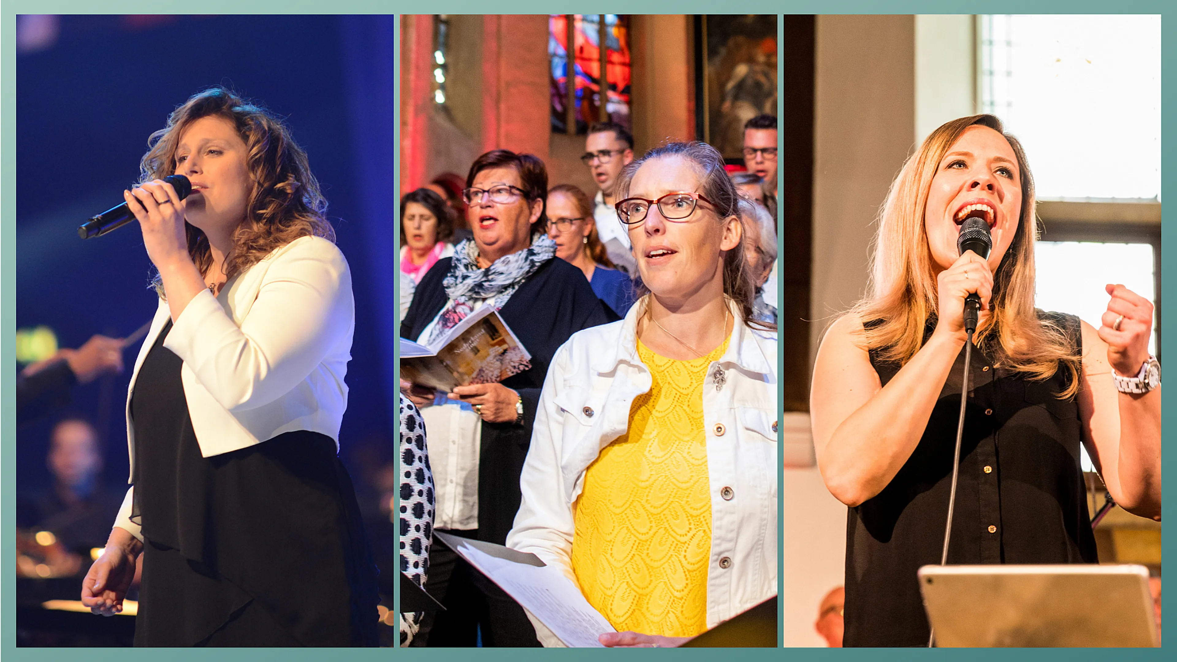 Uitgelichte afbeelding