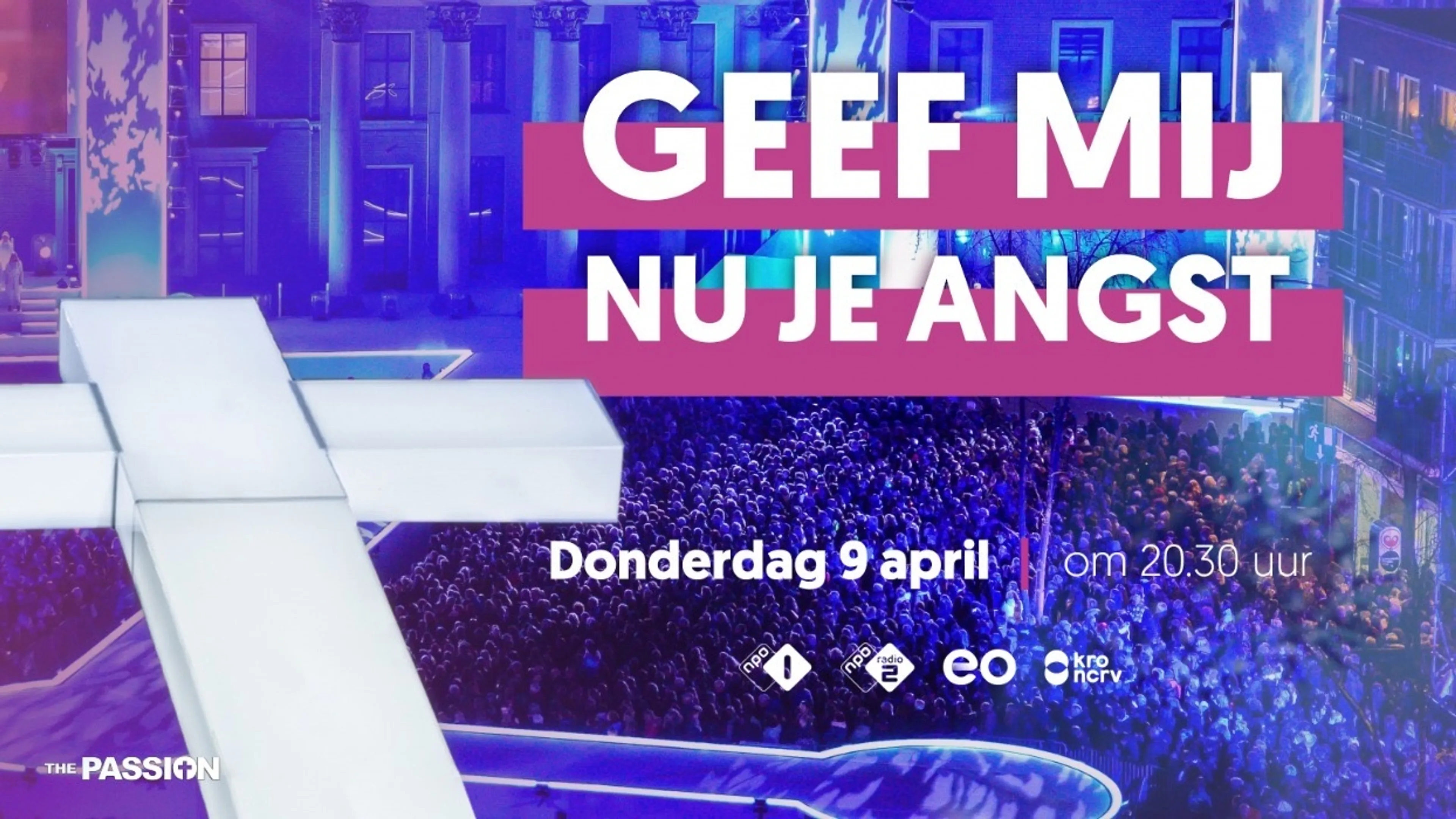 Uitgelichte afbeelding