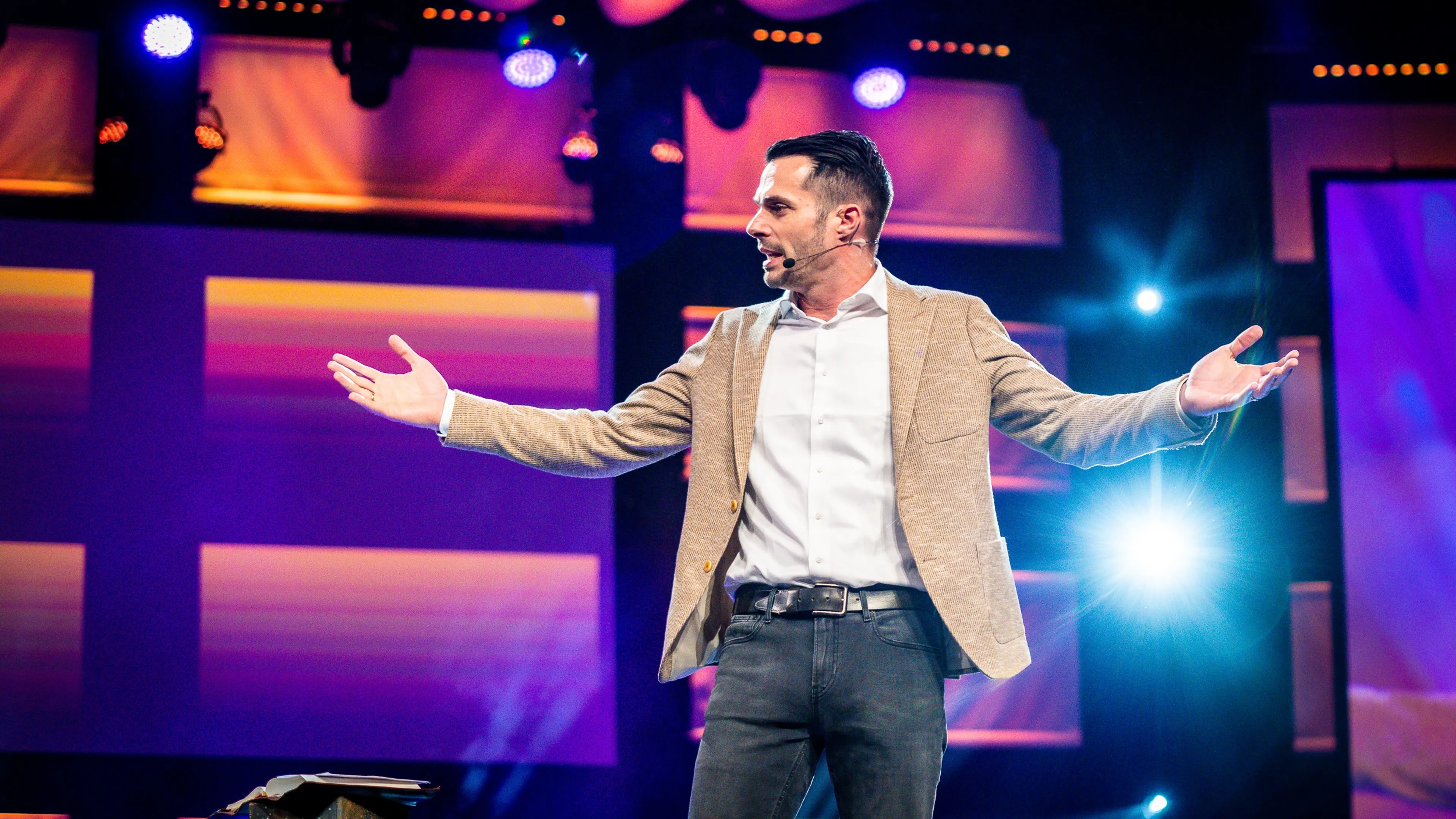 Uitgelichte afbeelding