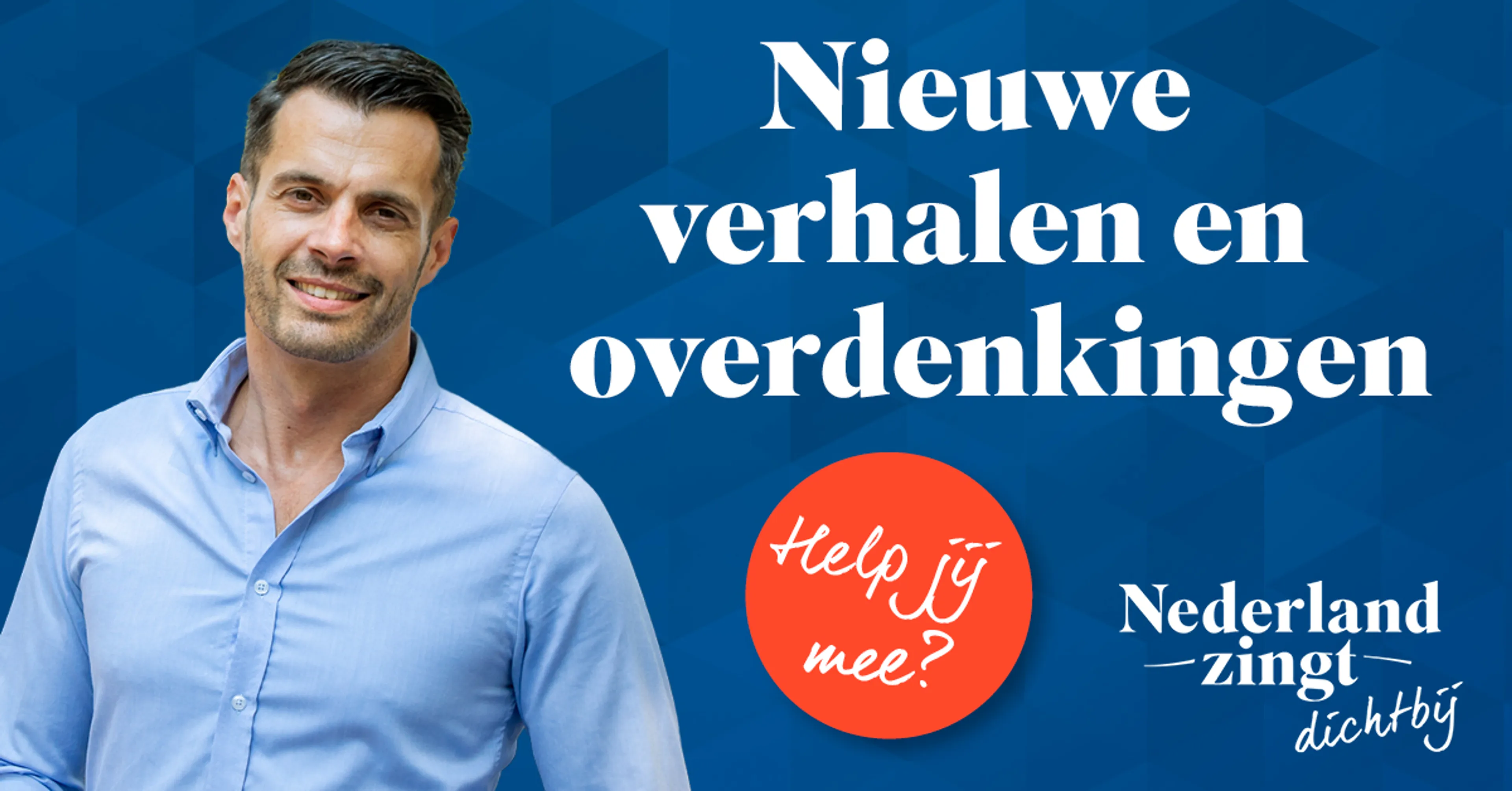 Uitgelichte afbeelding