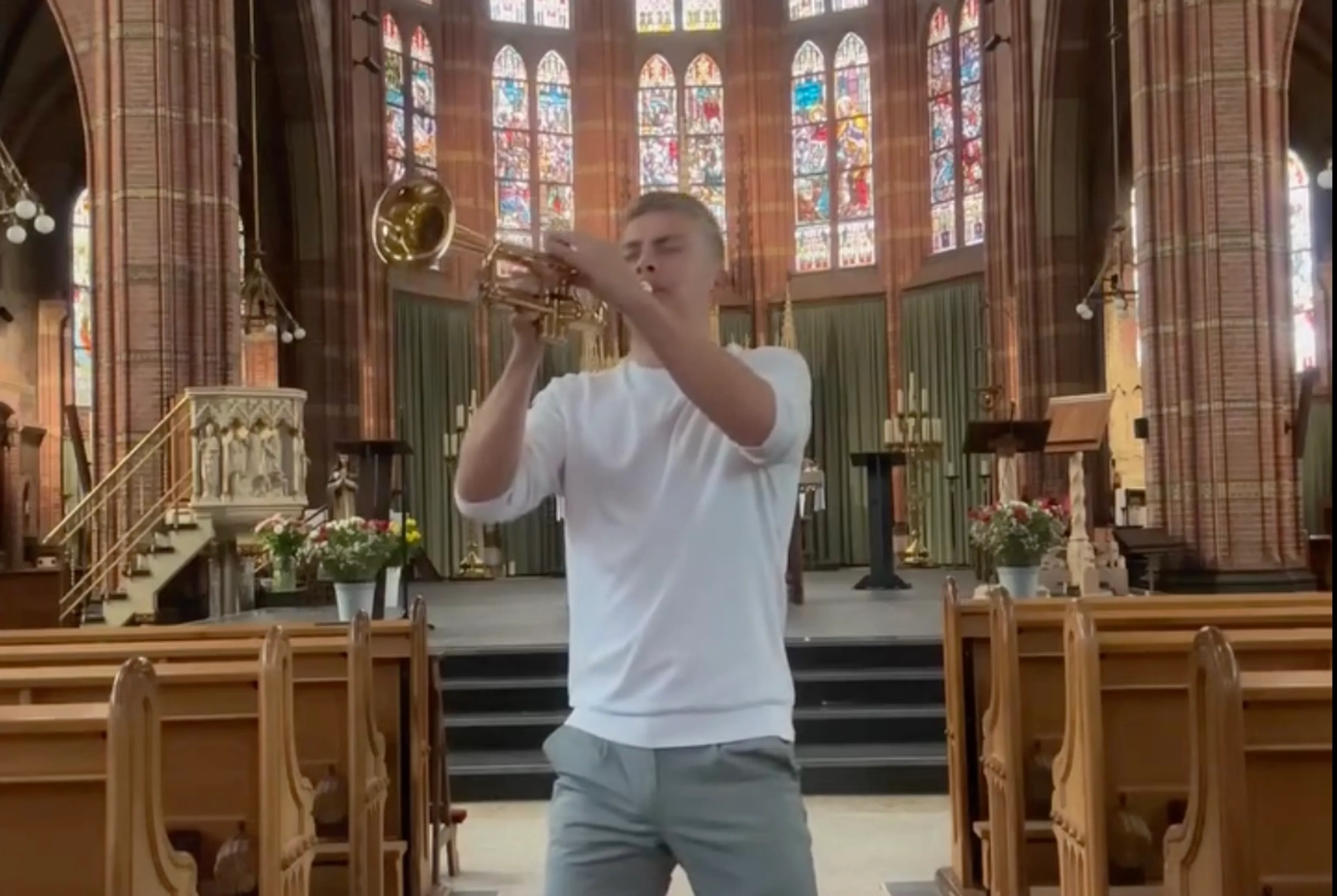 Uitgelichte afbeelding