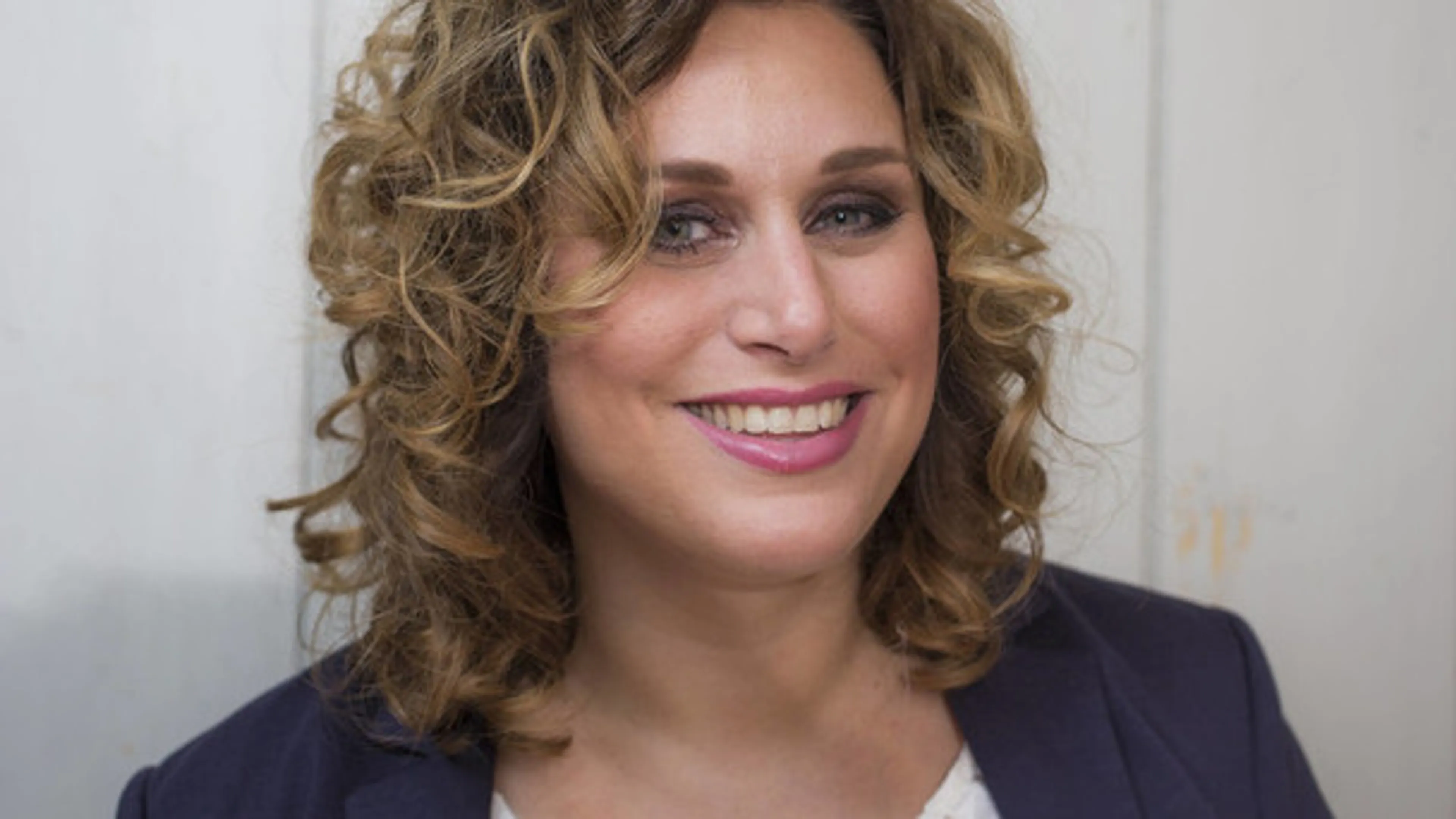 Afspeellijst voor de zomer: Elise Mannah