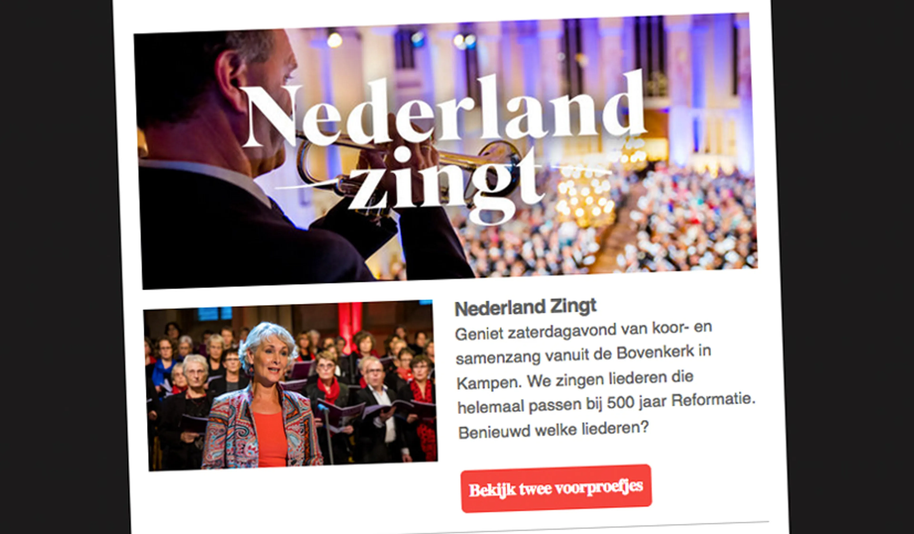 Uitgelichte afbeelding