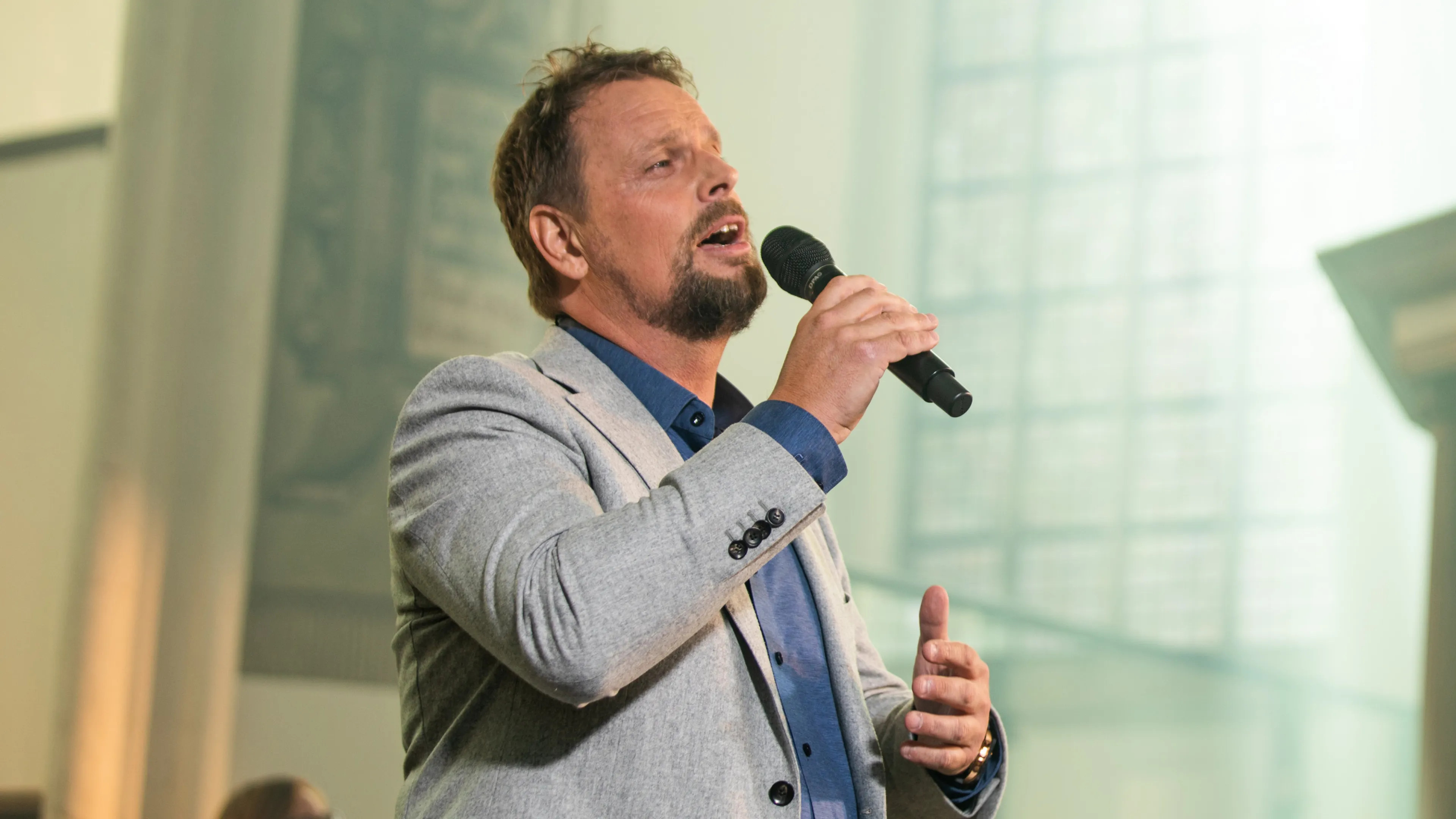 Uitgelichte afbeelding