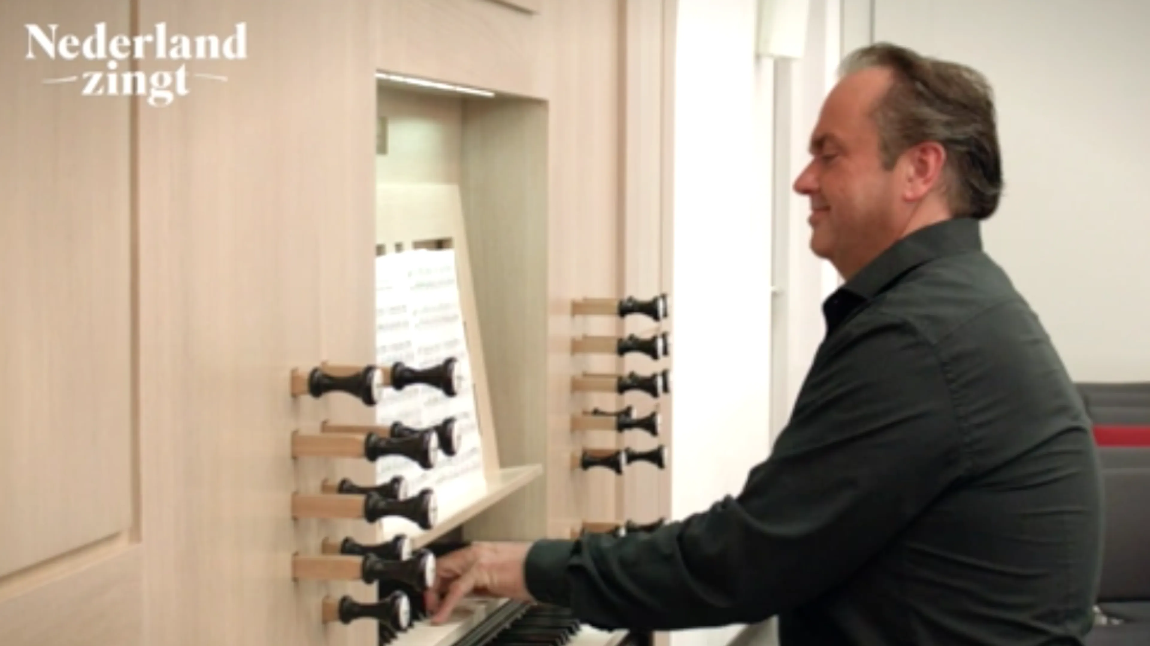 Uitgelichte afbeelding