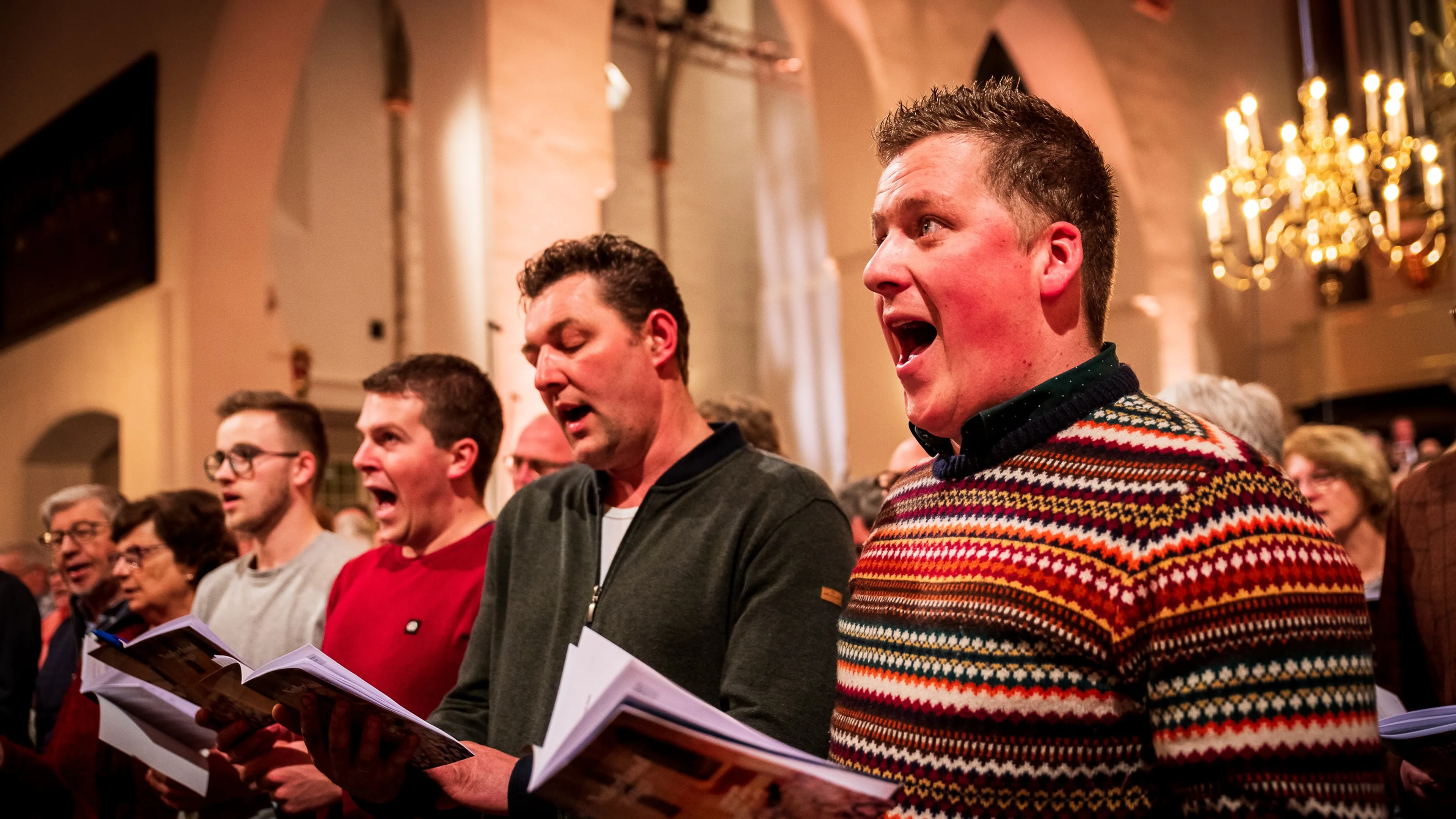 Uitgelichte afbeelding