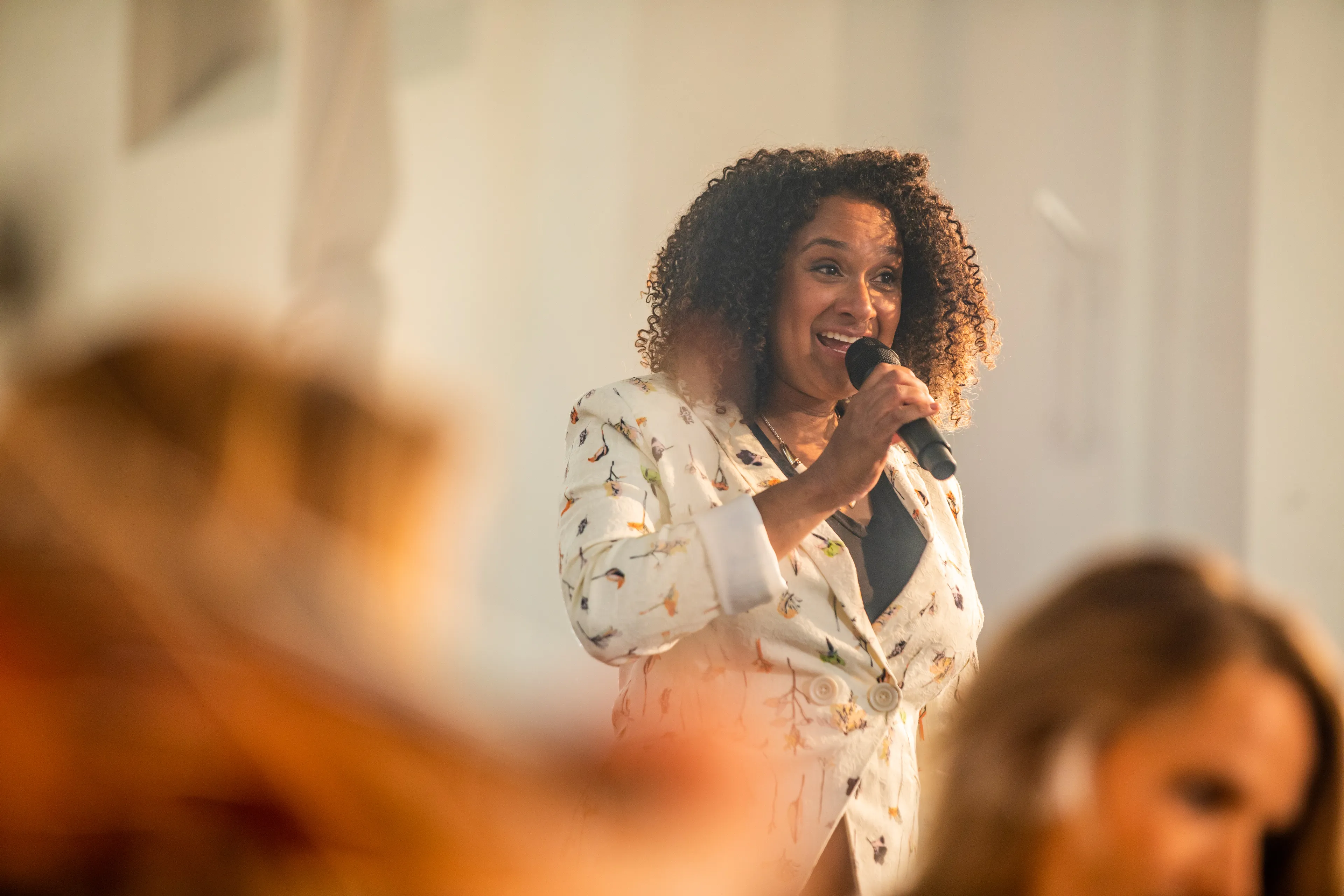 Dit weekend in Nederland Zingt: 'Wat is Pinksteren' en start herhalingen voor de zomer