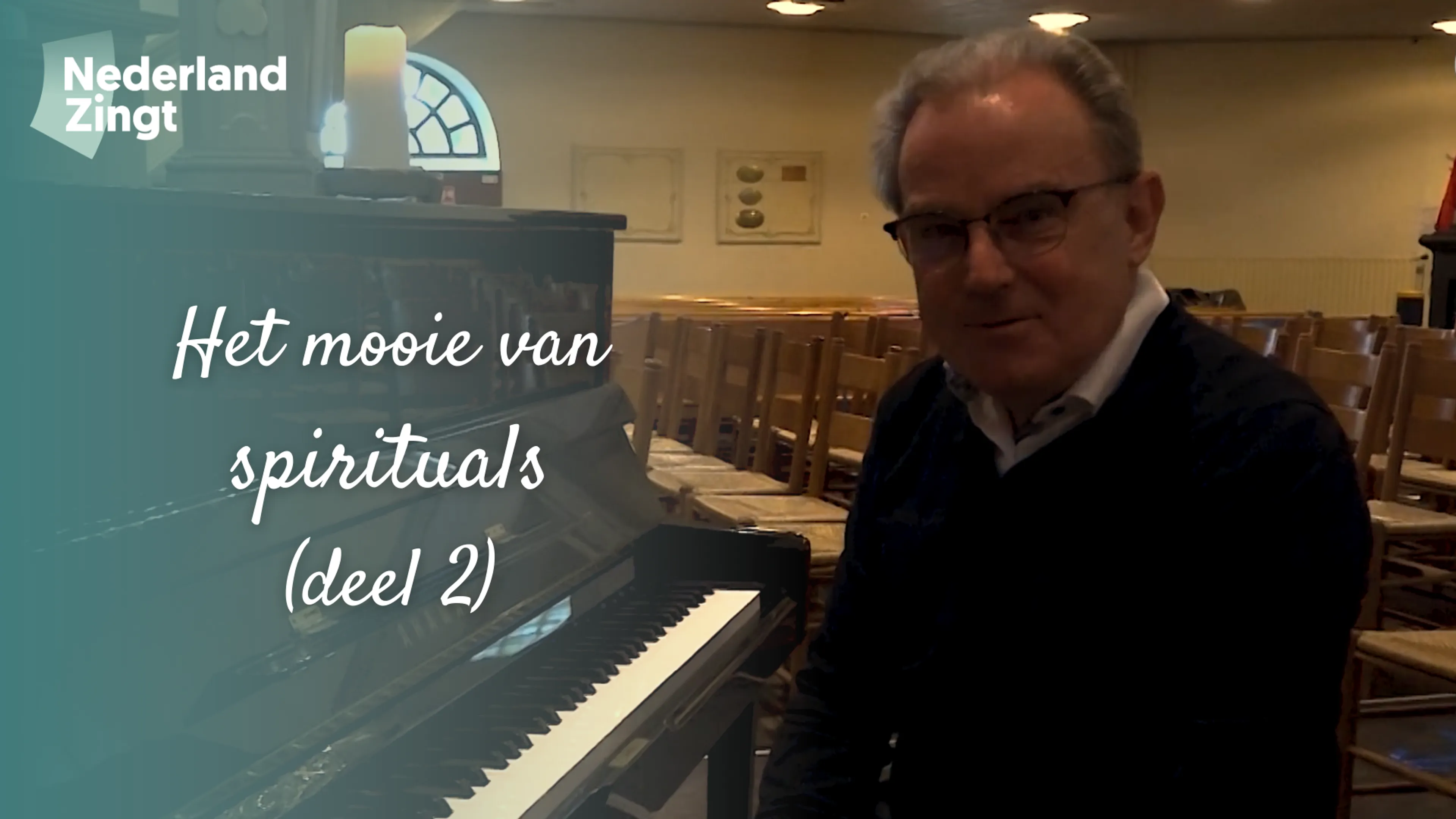 Uitgelichte afbeelding