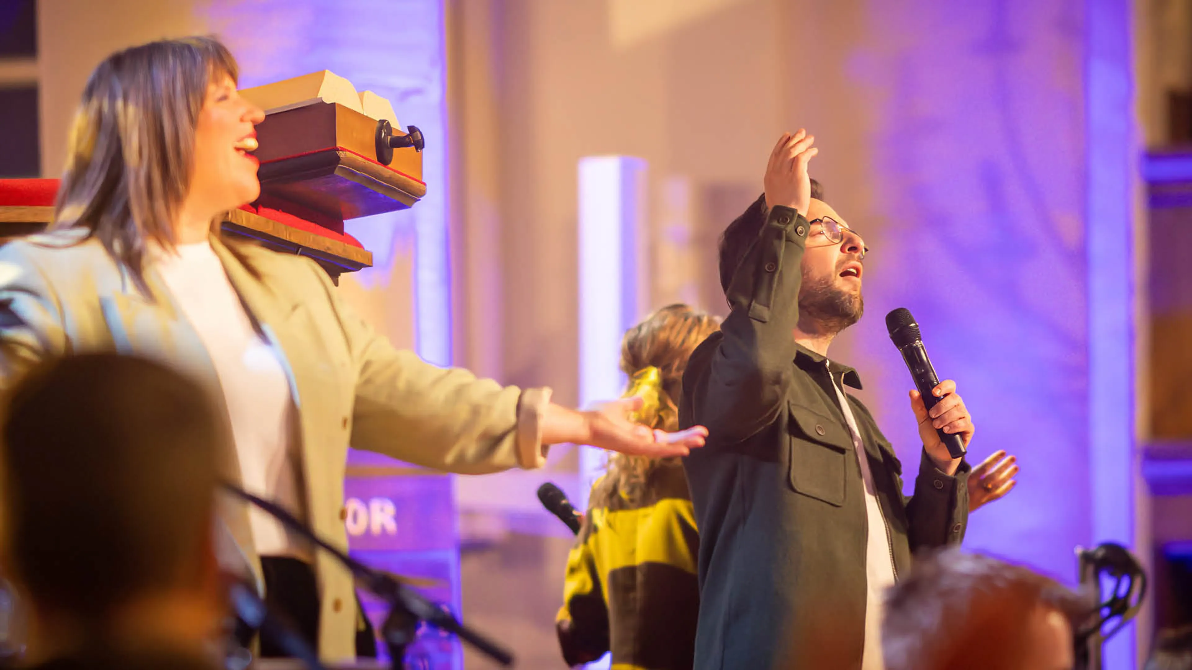 Uitgelichte afbeelding