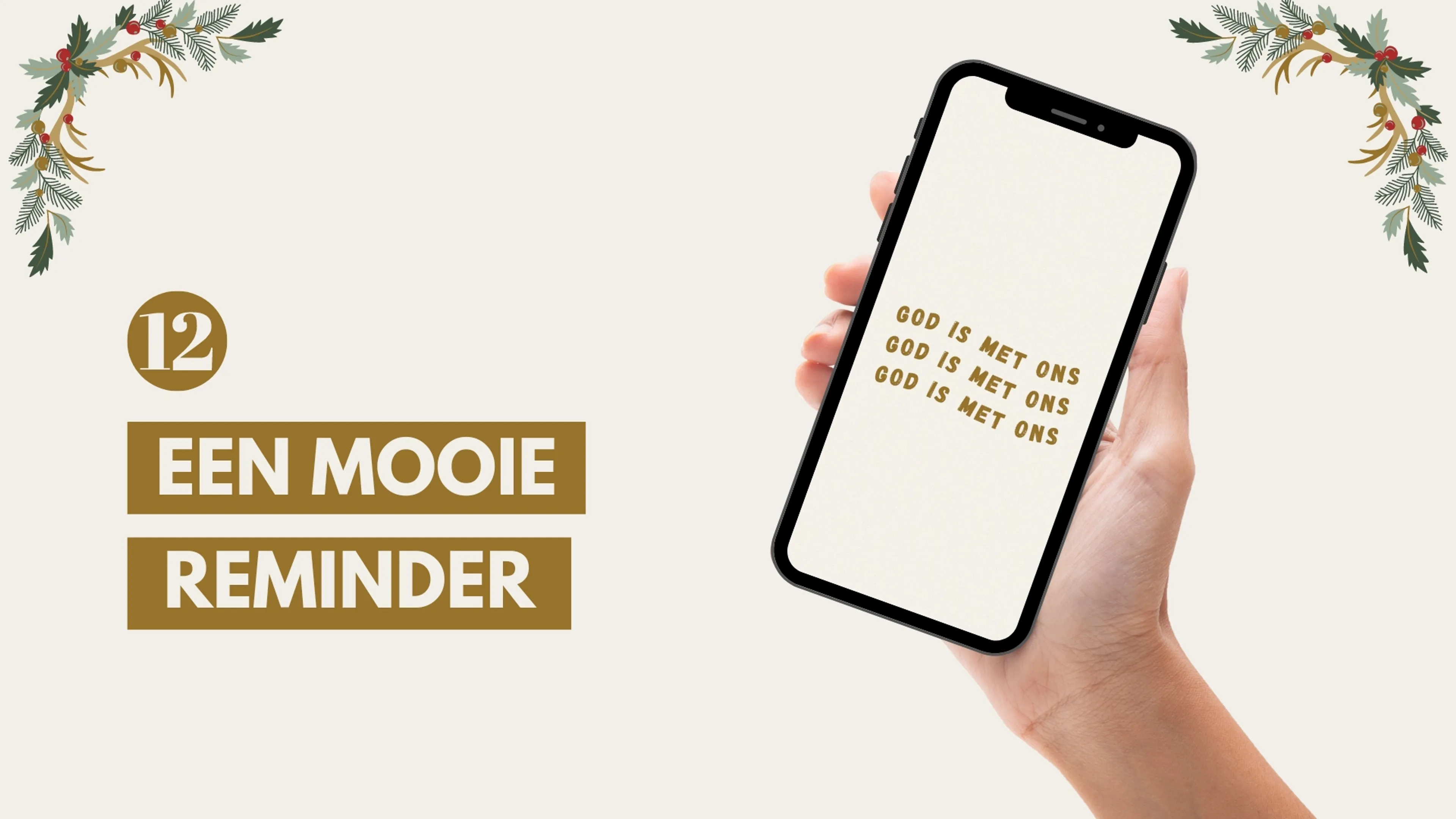 Uitgelichte afbeelding