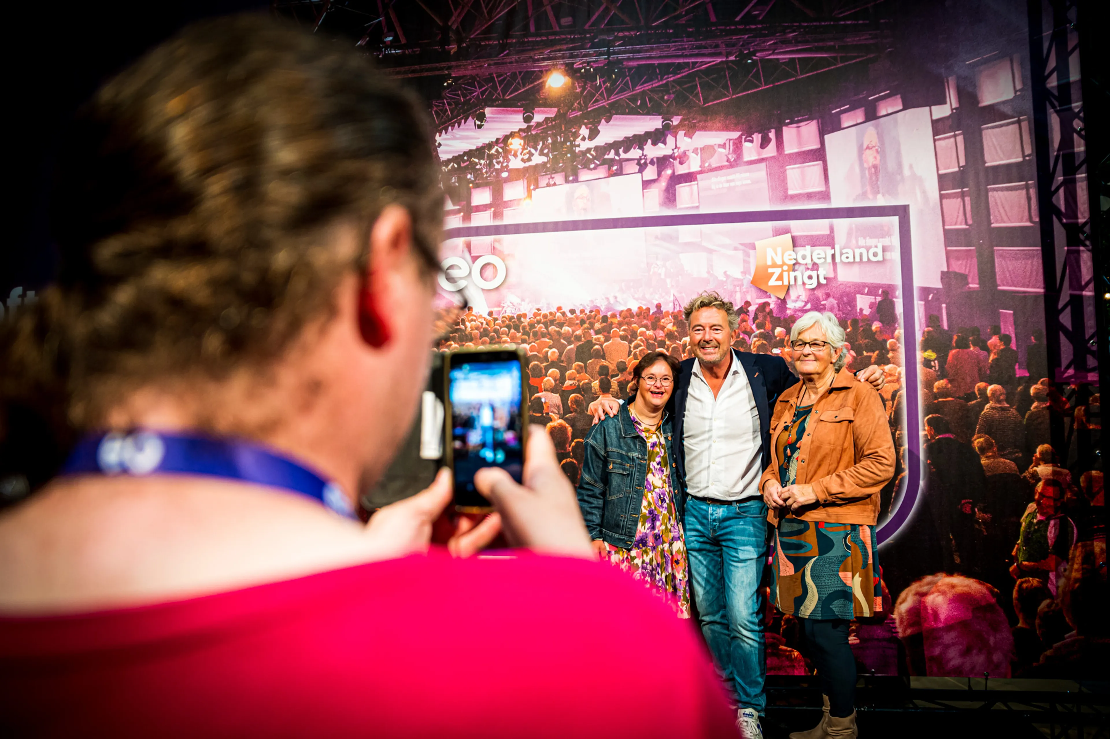 Uitgelichte afbeelding