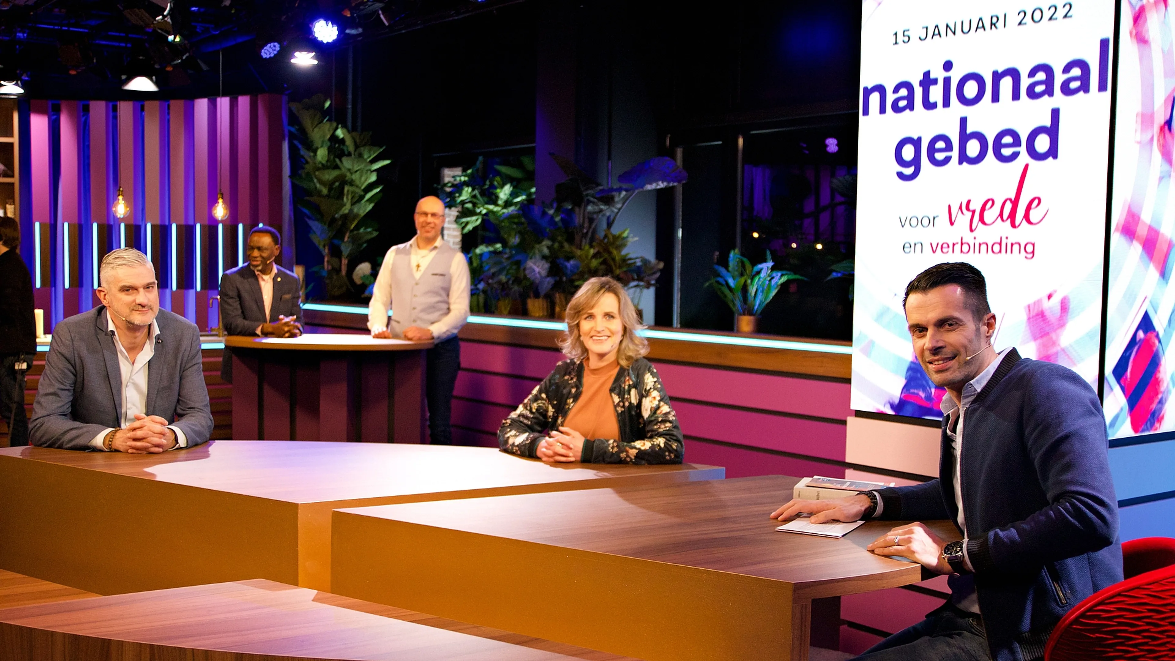 Uitgelichte afbeelding