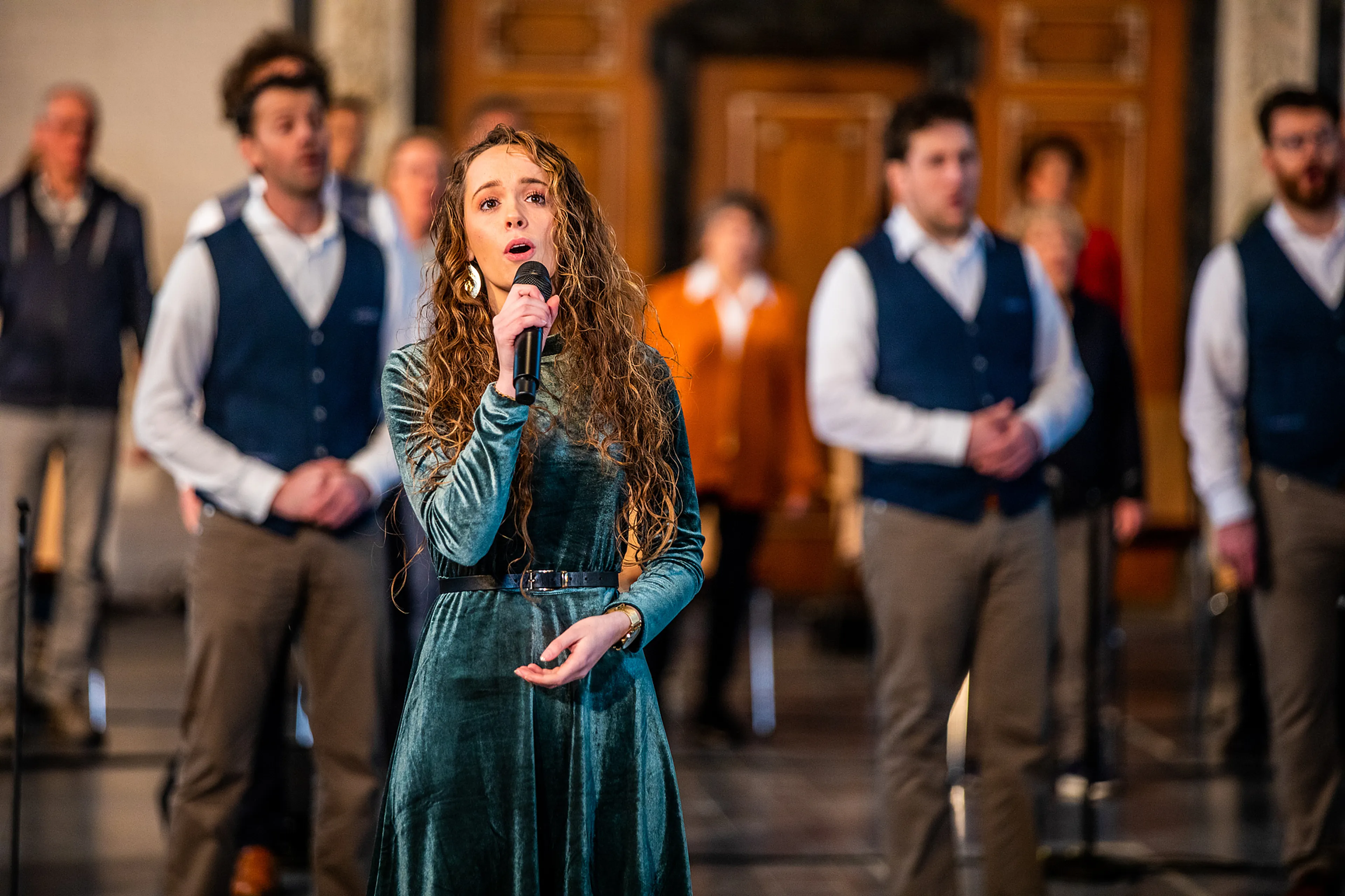 Uitgelichte afbeelding