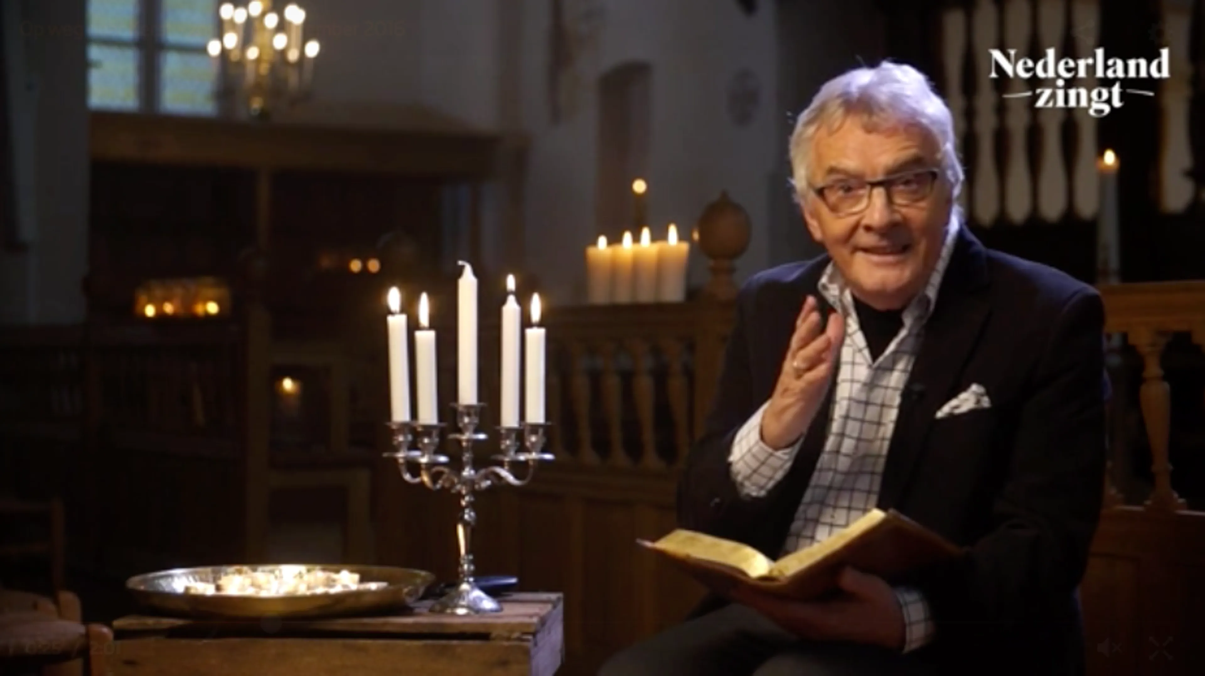 Uitgelichte afbeelding