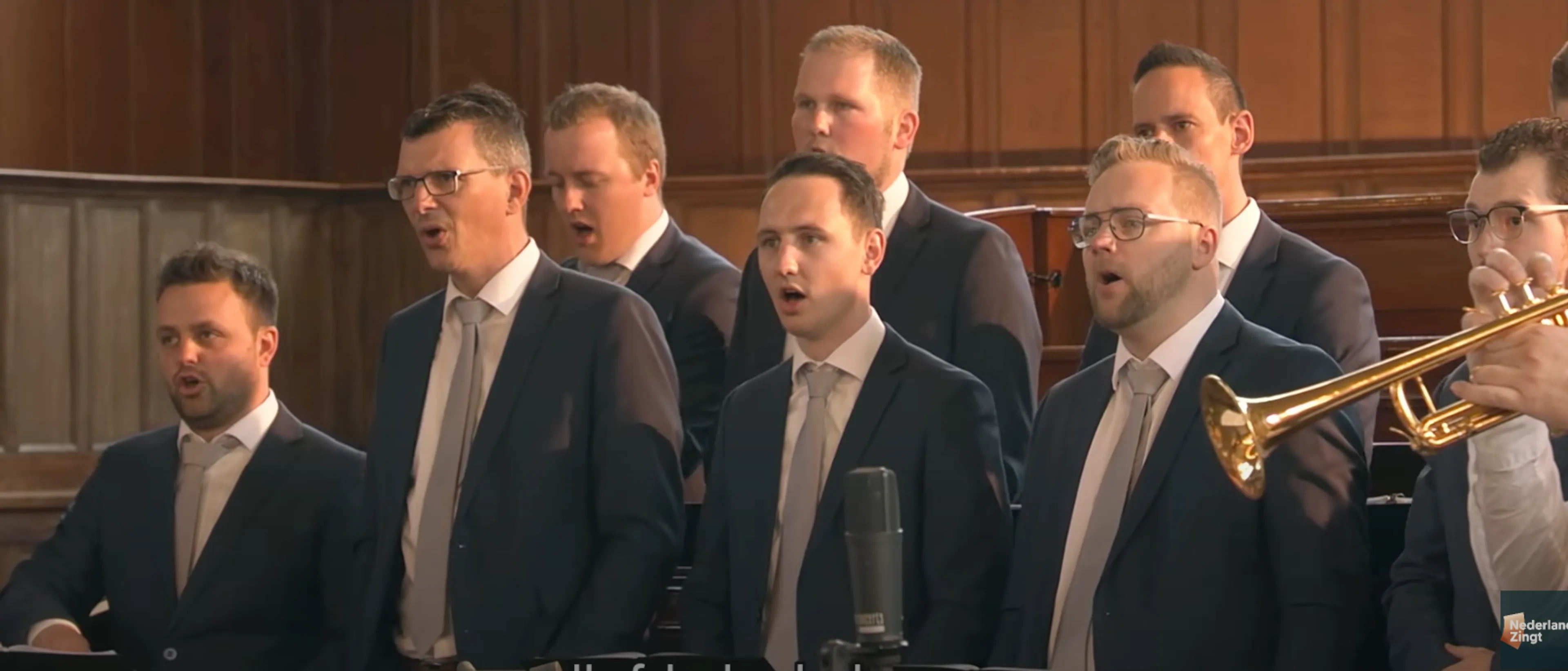 Uitgelichte afbeelding