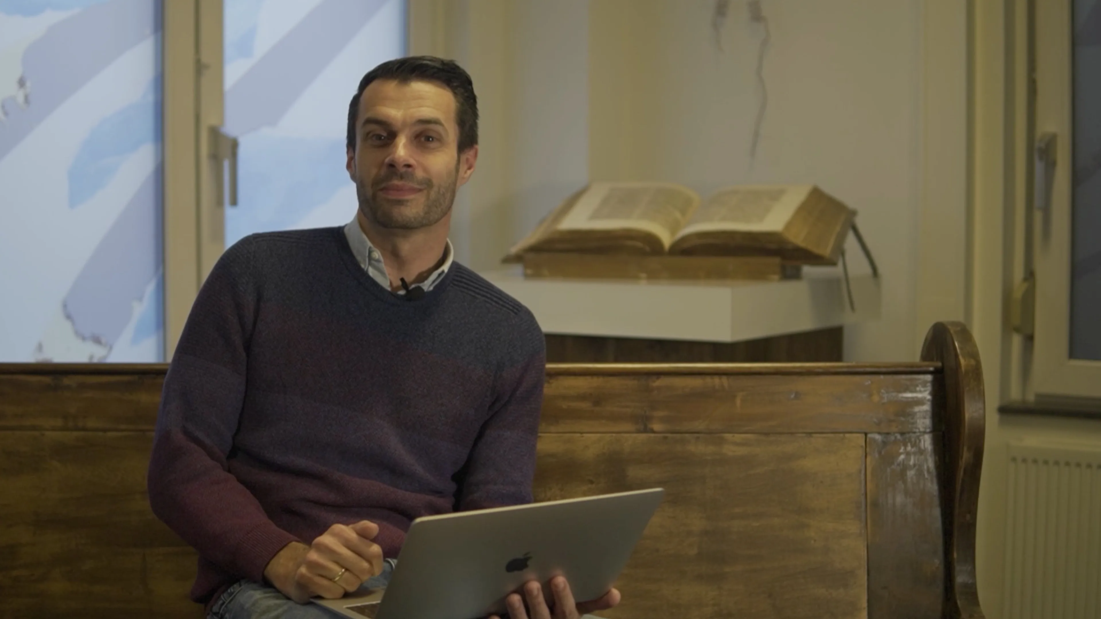 Uitgelichte afbeelding