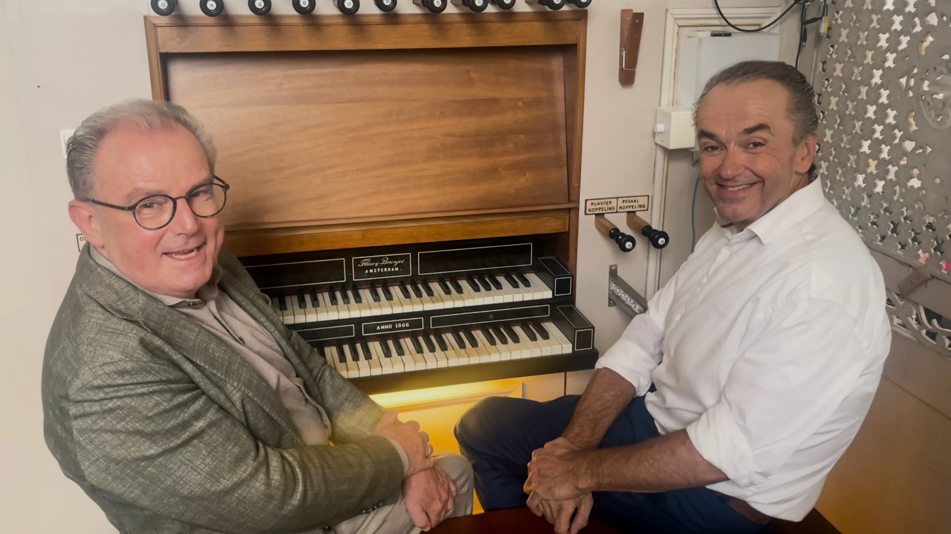 Uitgelichte afbeelding