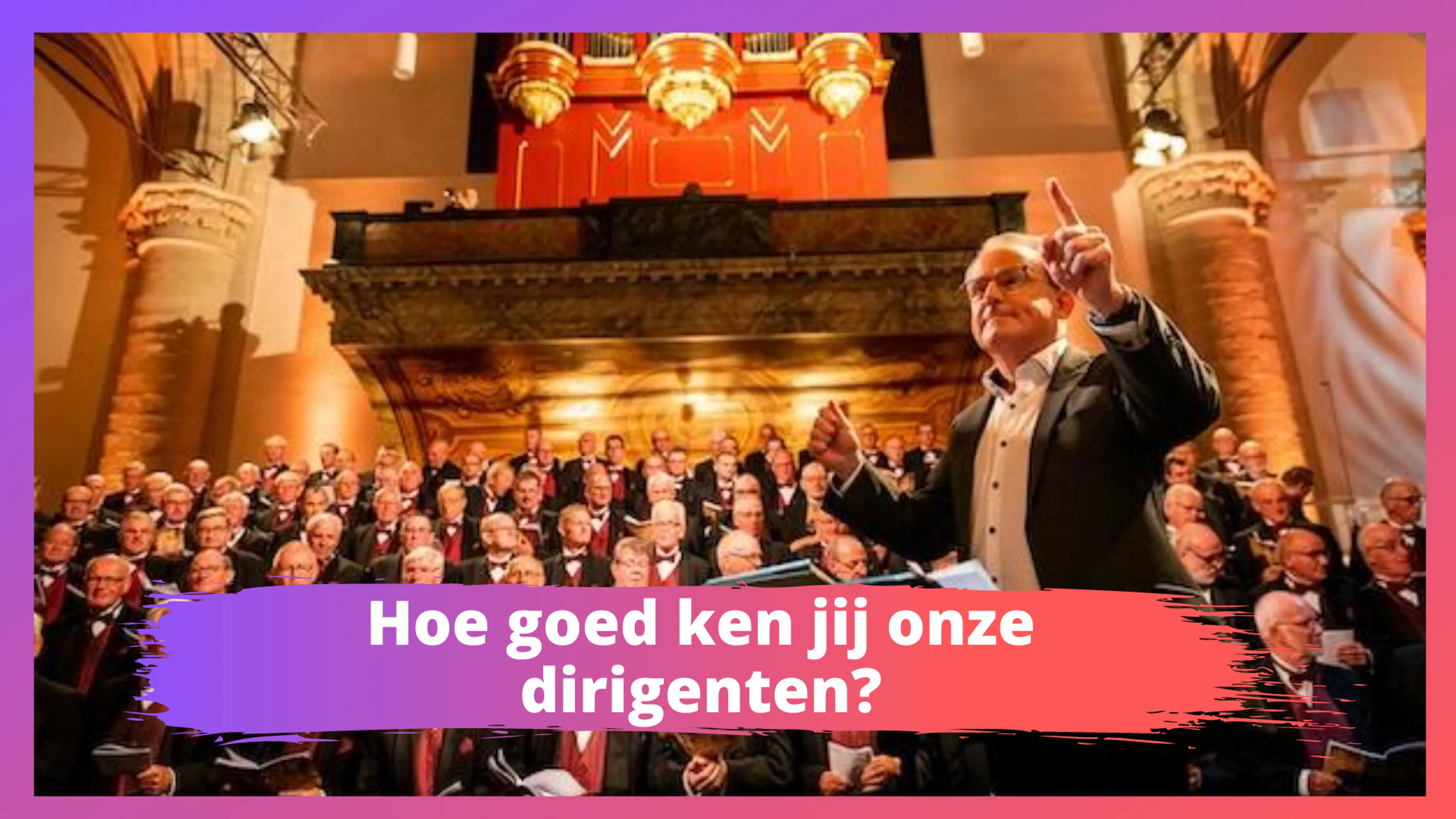 Uitgelichte afbeelding