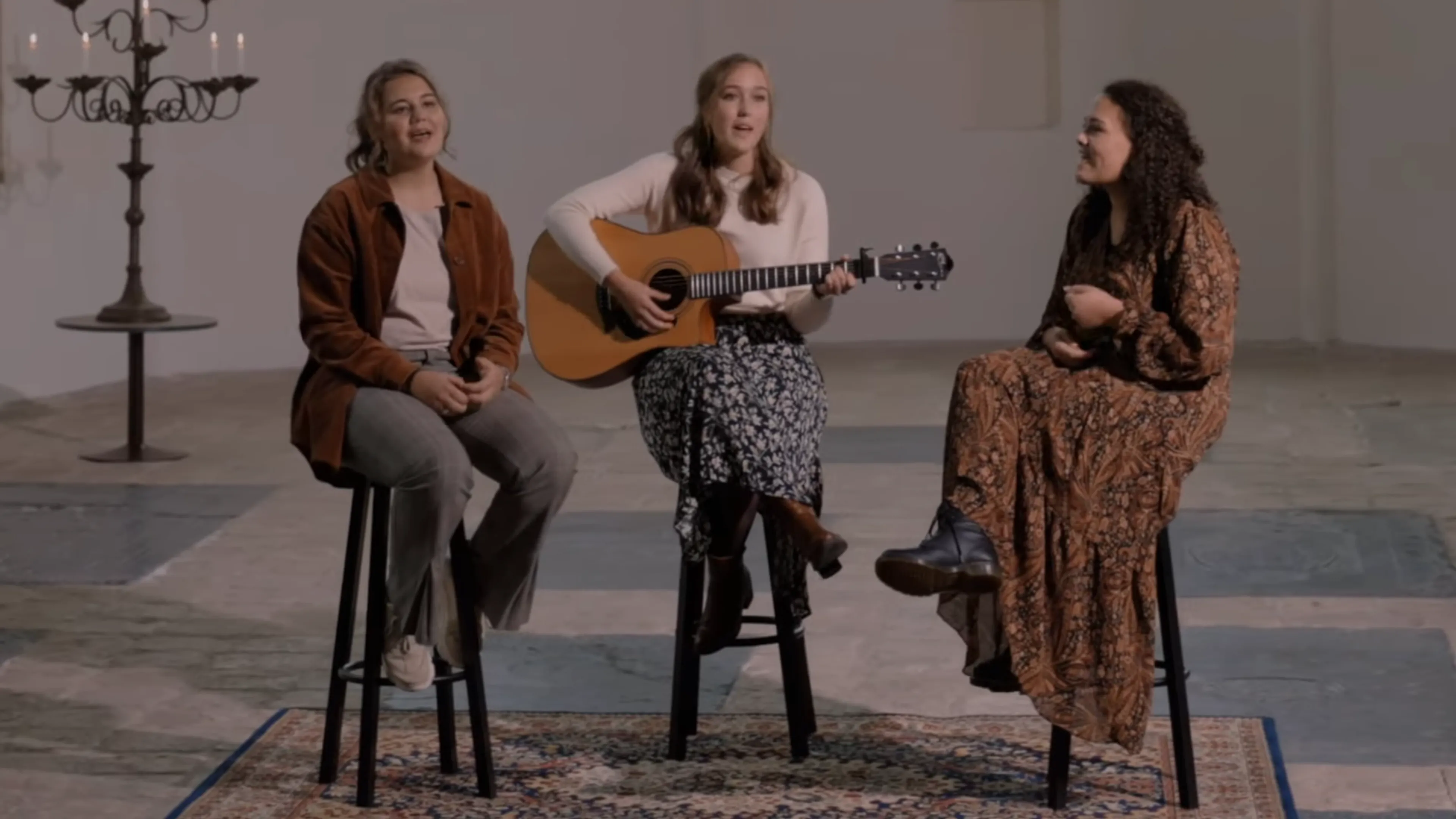 Uitgelichte afbeelding