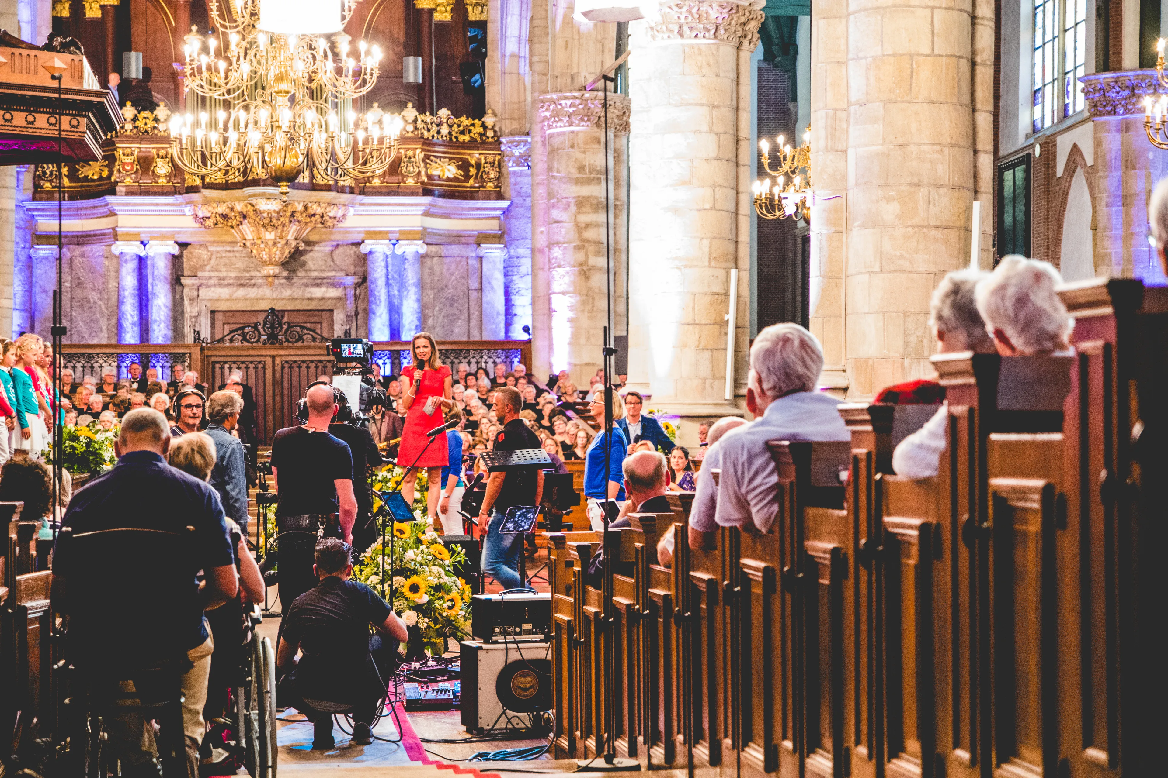 Uitgelichte afbeelding